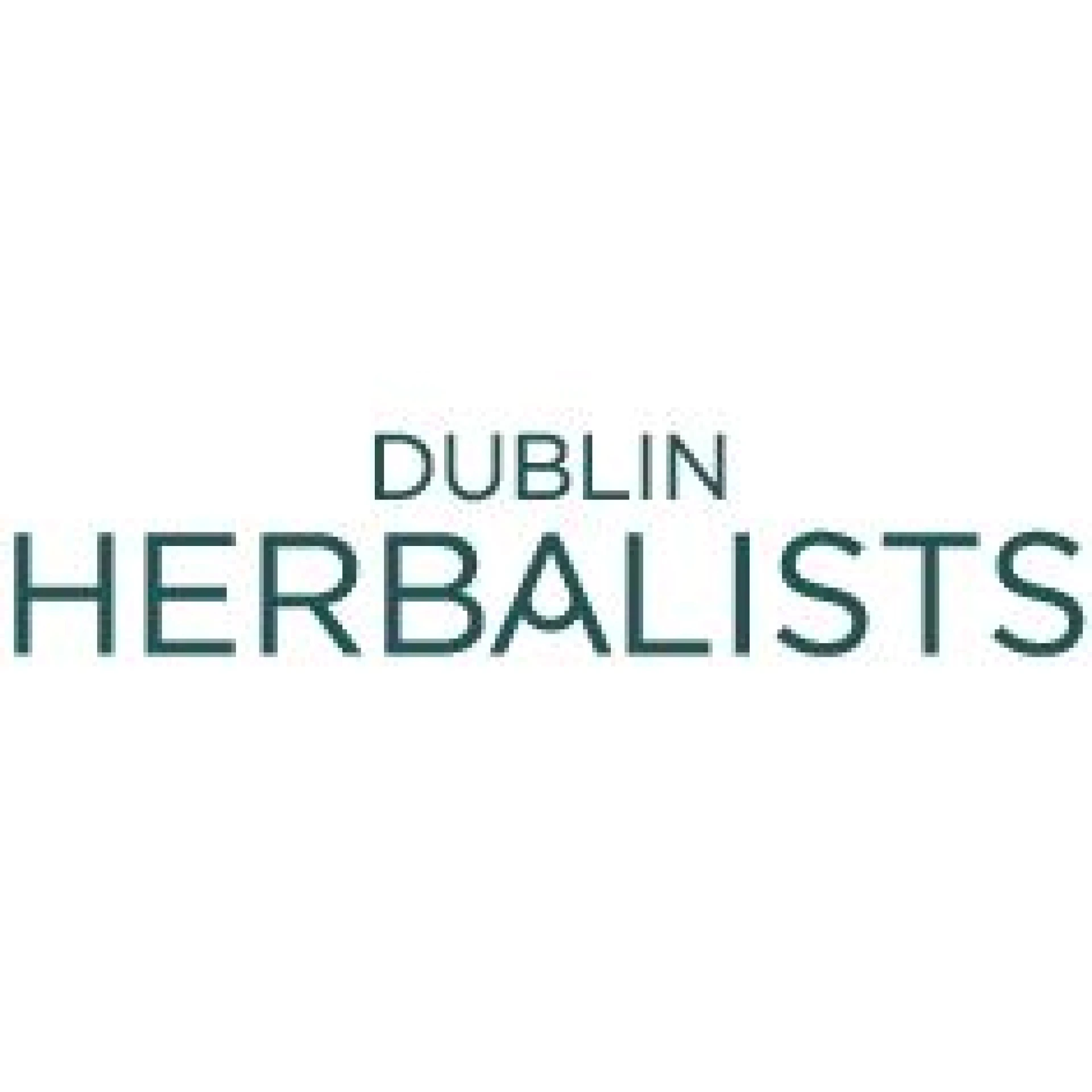 Dublin Herbalists