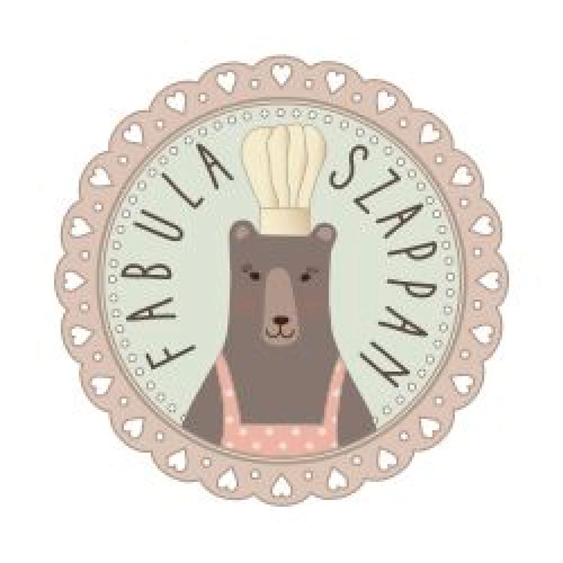 Fabulaszappan