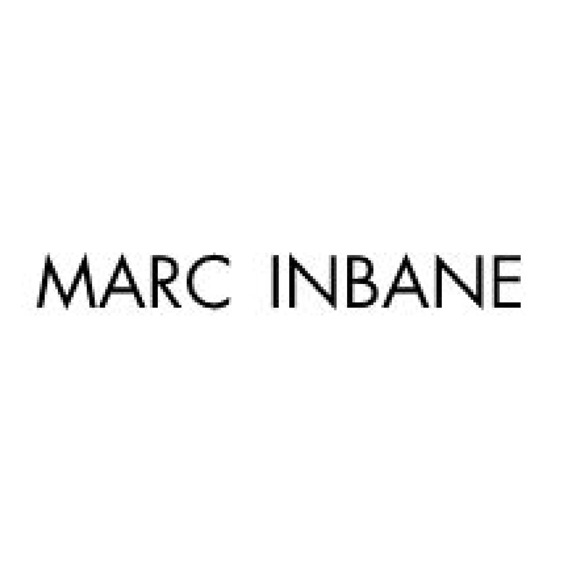 Marc Inbane