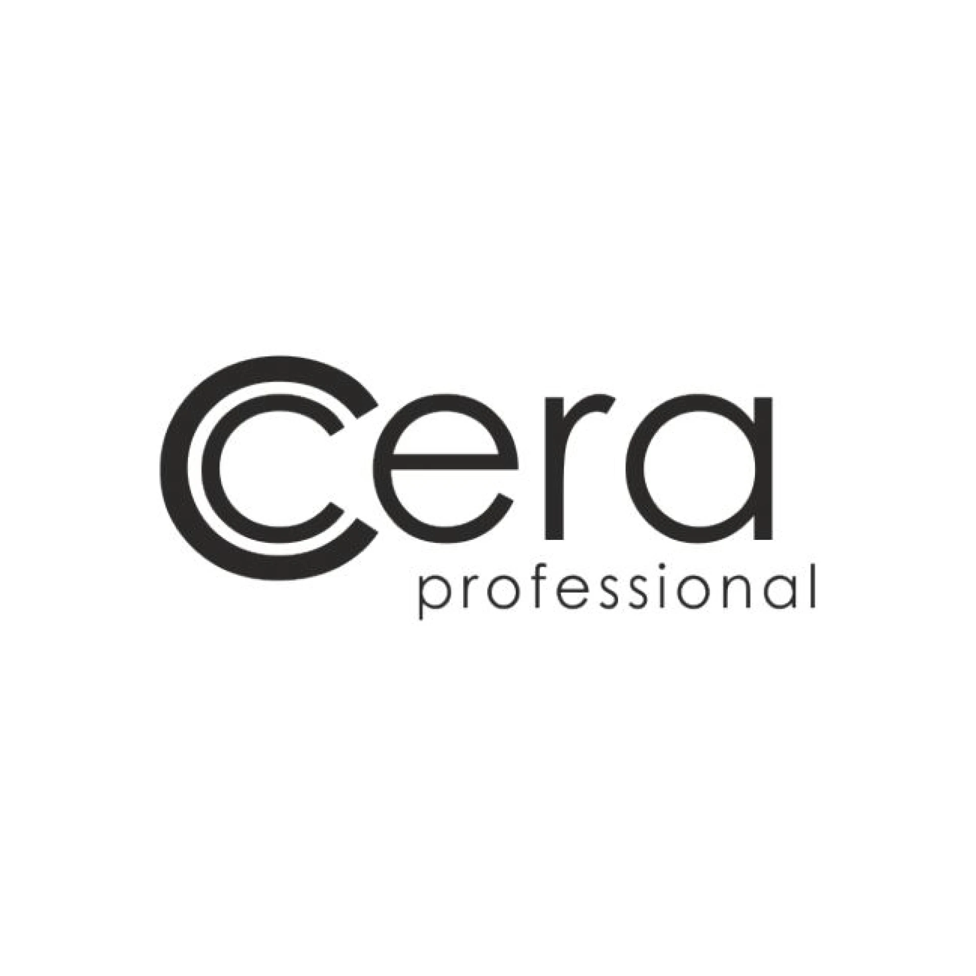 Cera Professional