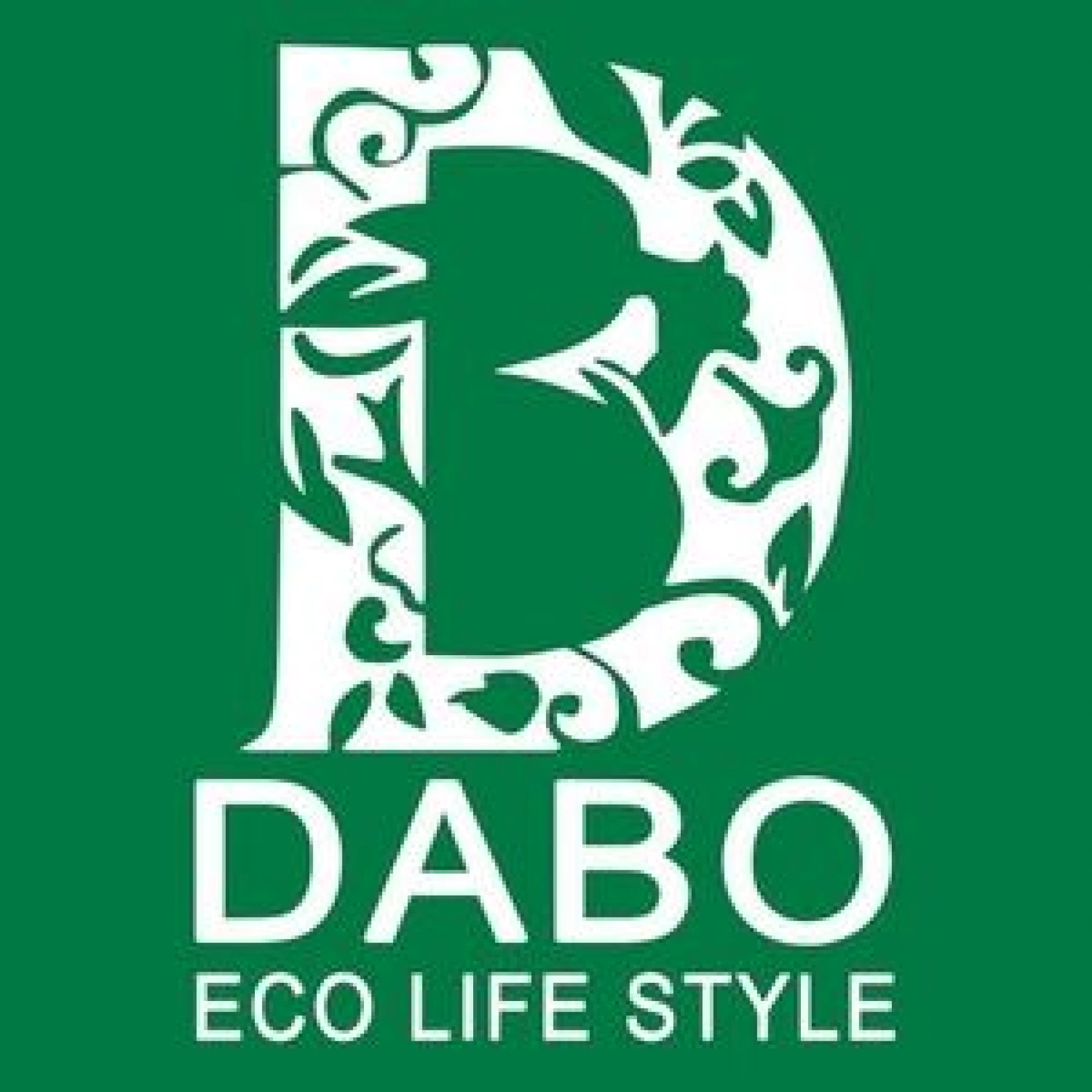 DABO