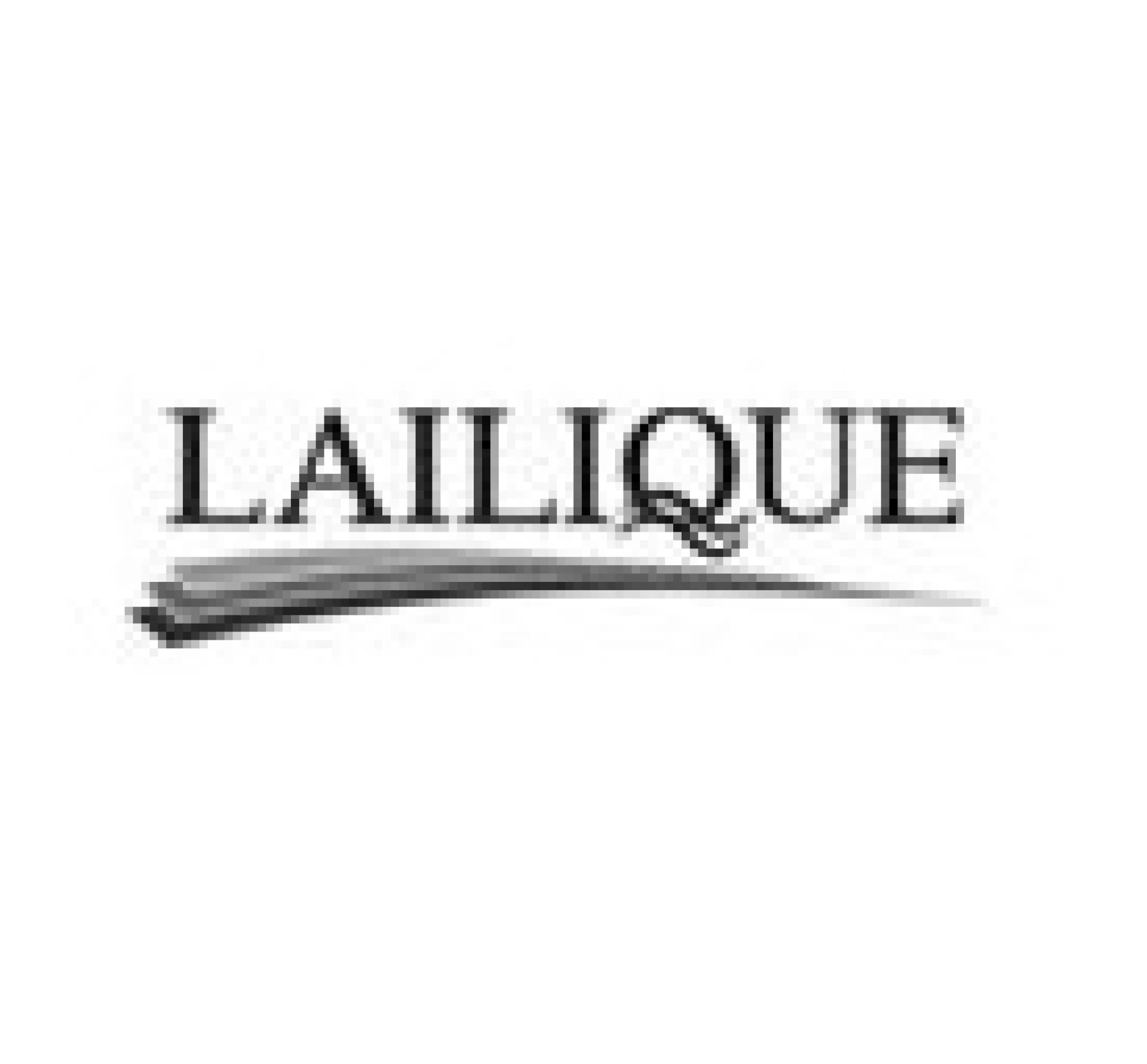 Lailique