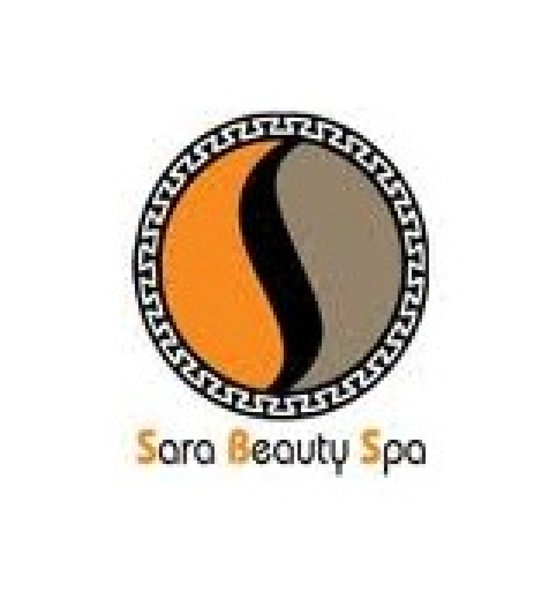 Sara Beauty Spa