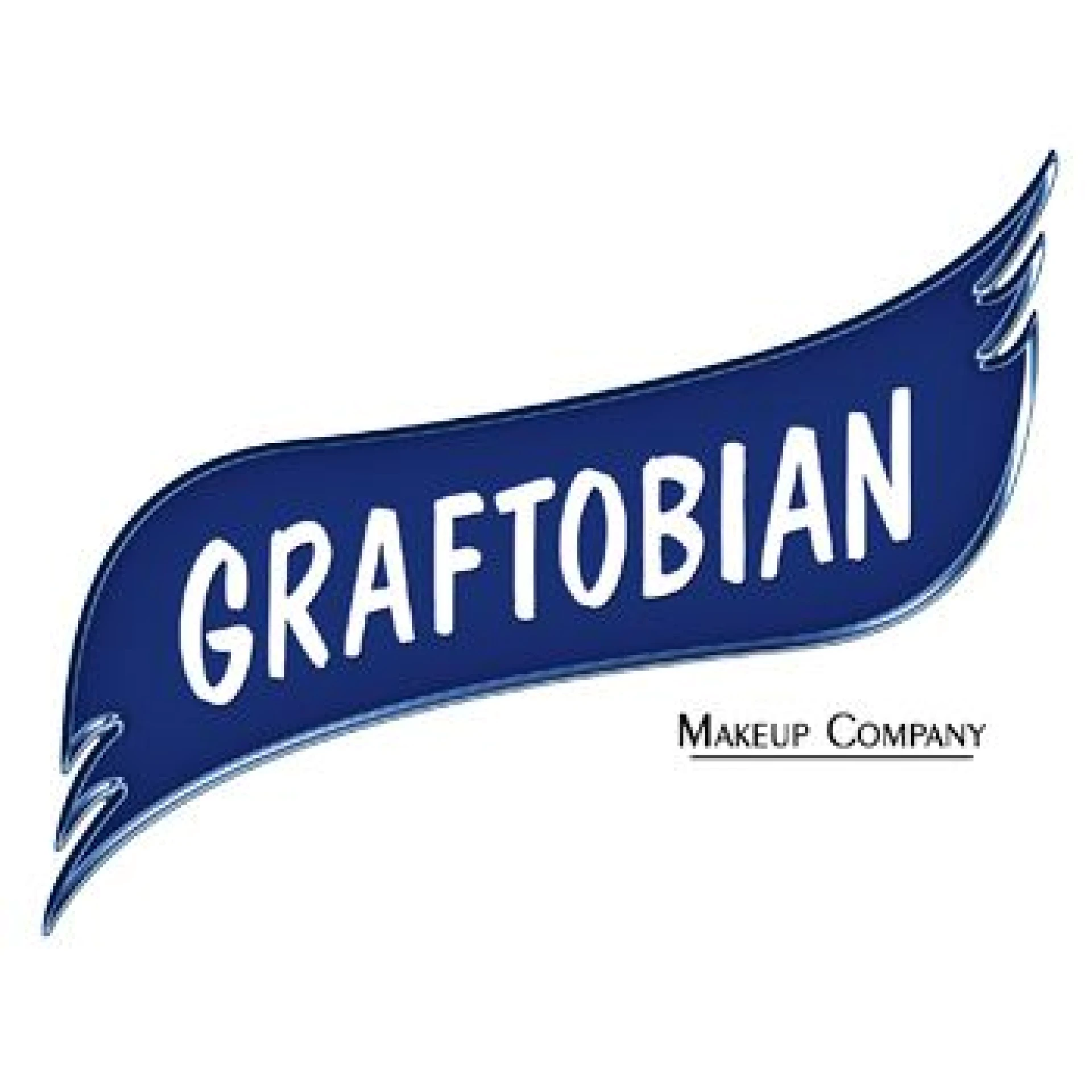 Graftobian