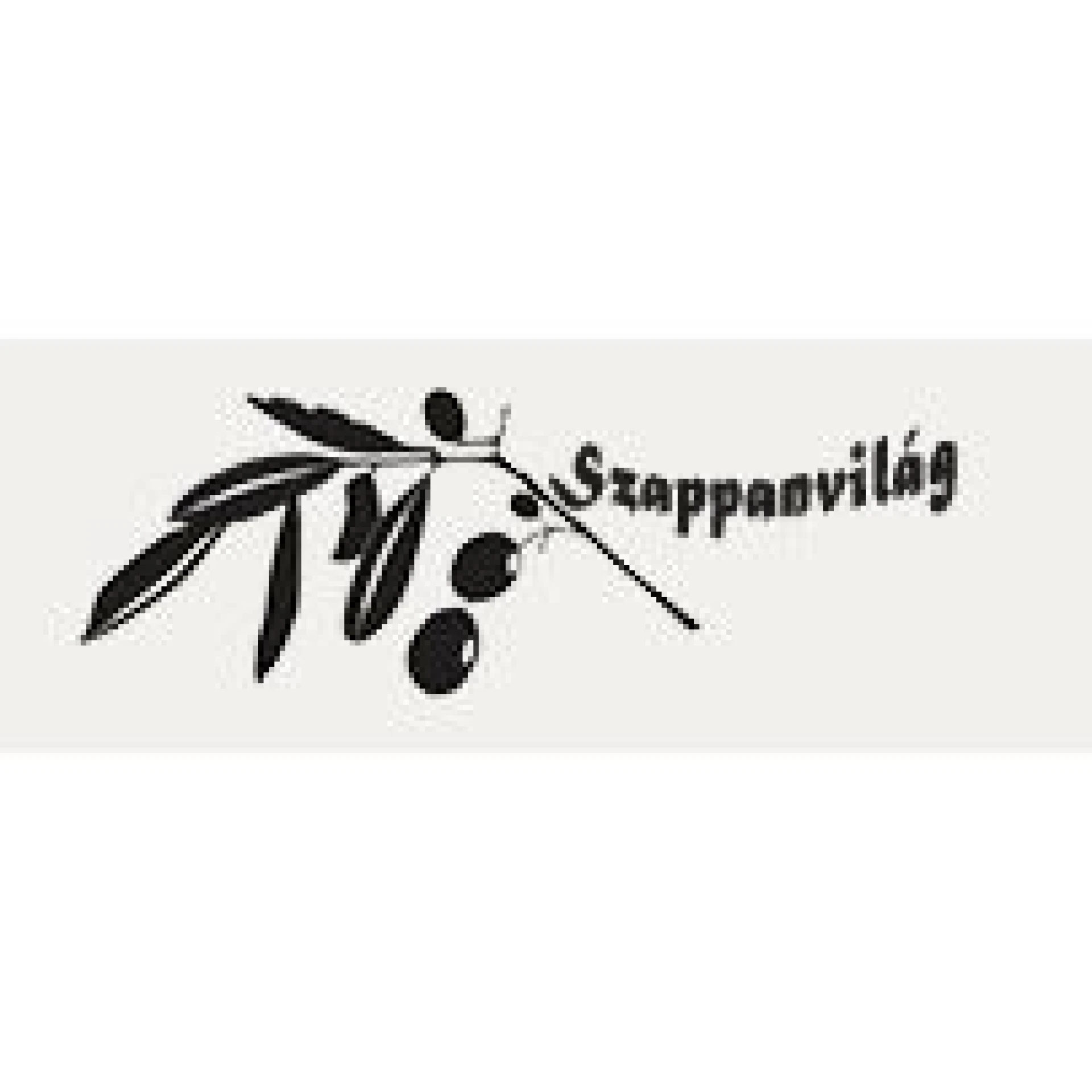 Szappanvilág