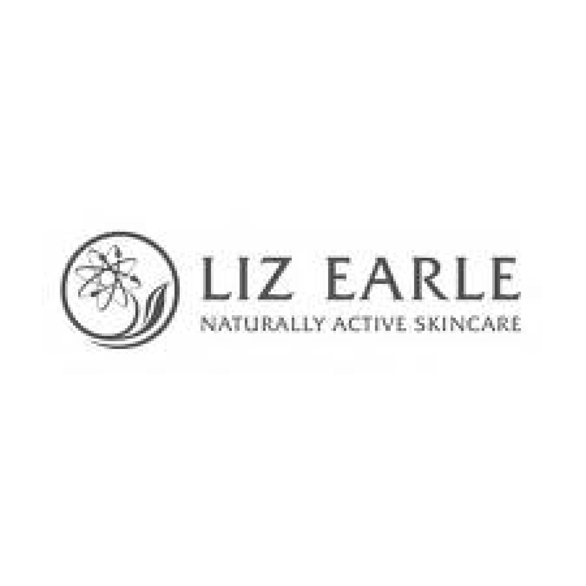 Liz Earle