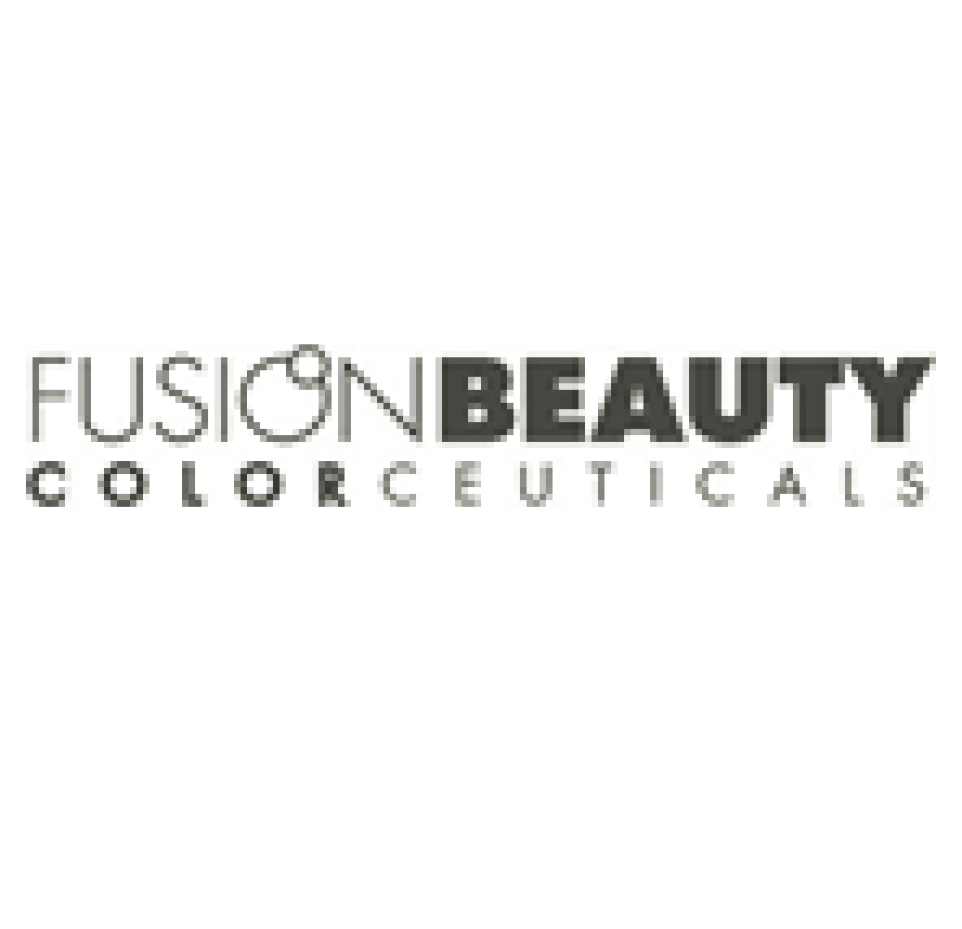Fusion Beauty