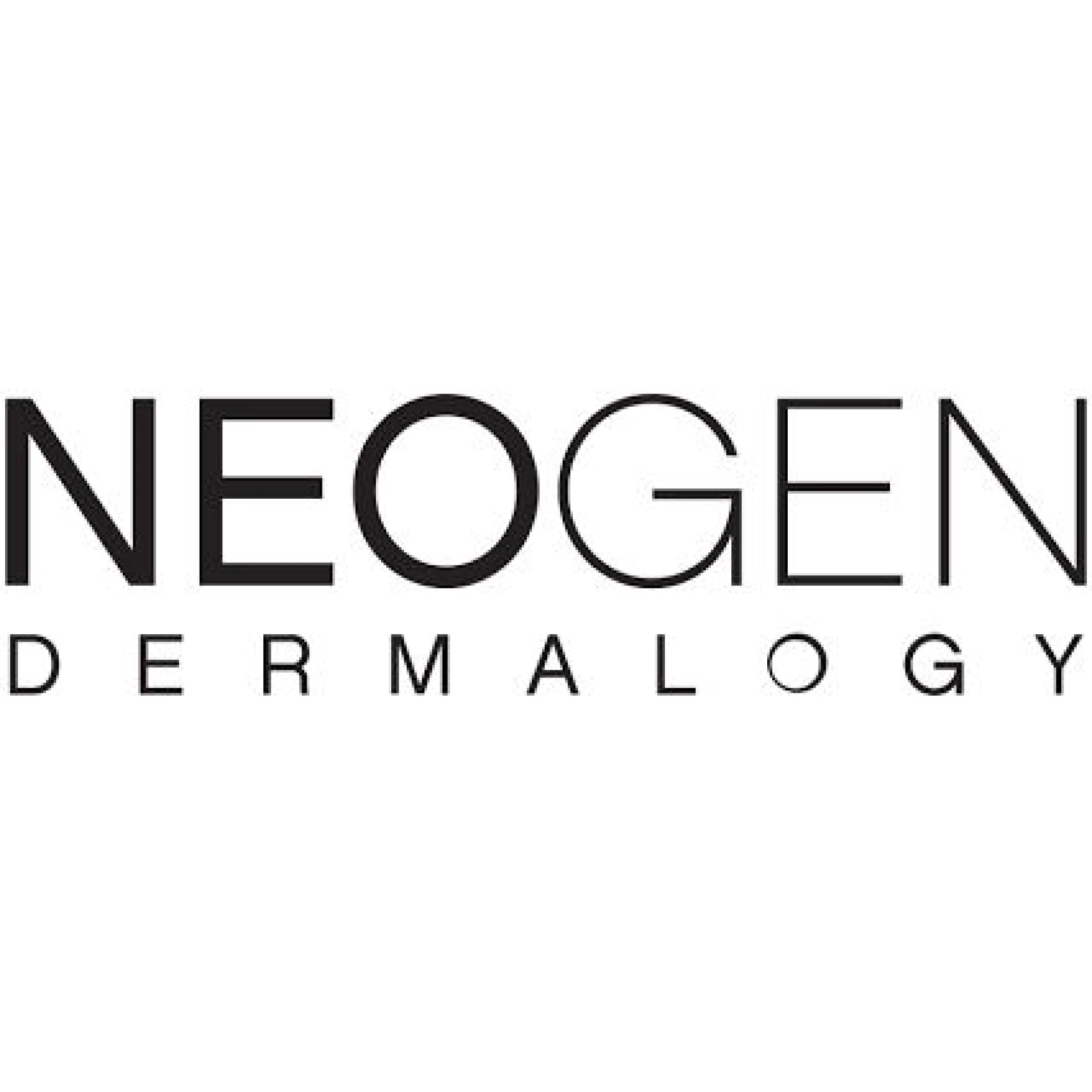 Neogen Dermalogy