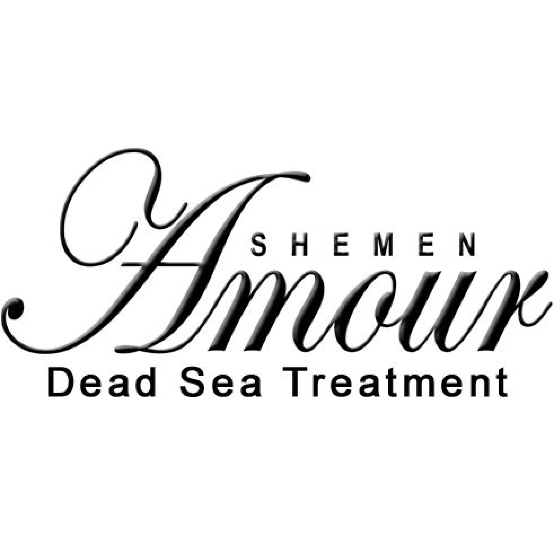 Shemen Amour