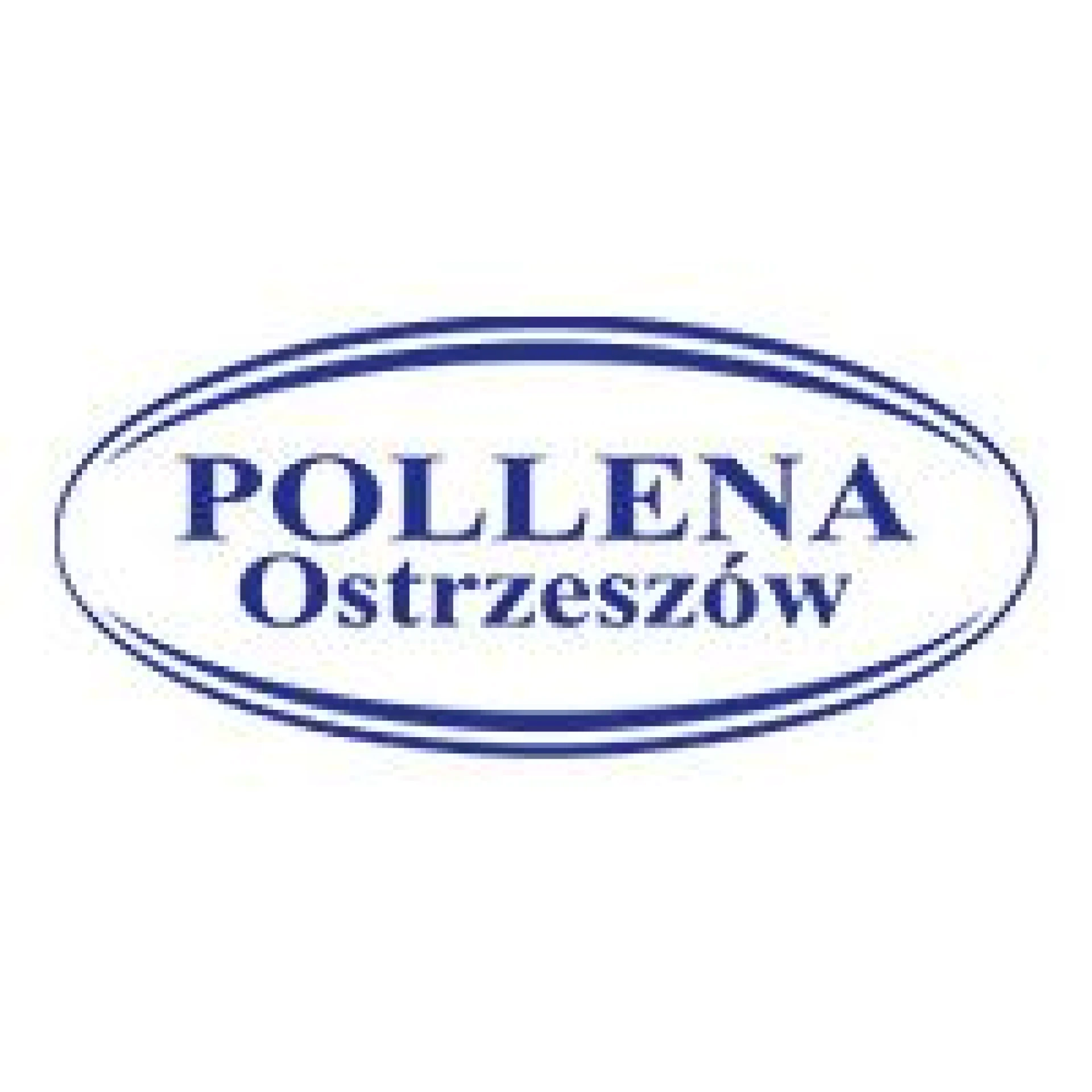 Pollena