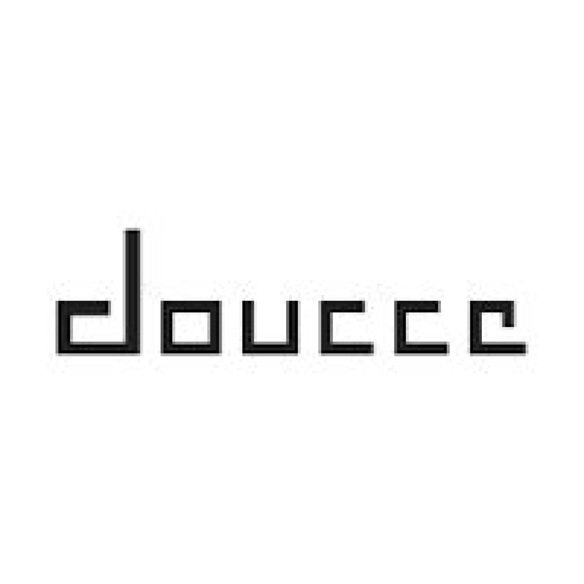 Doucce