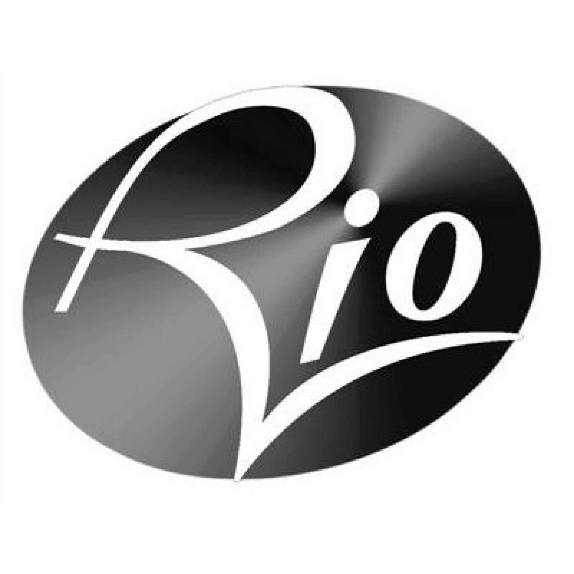 Rio Beauty