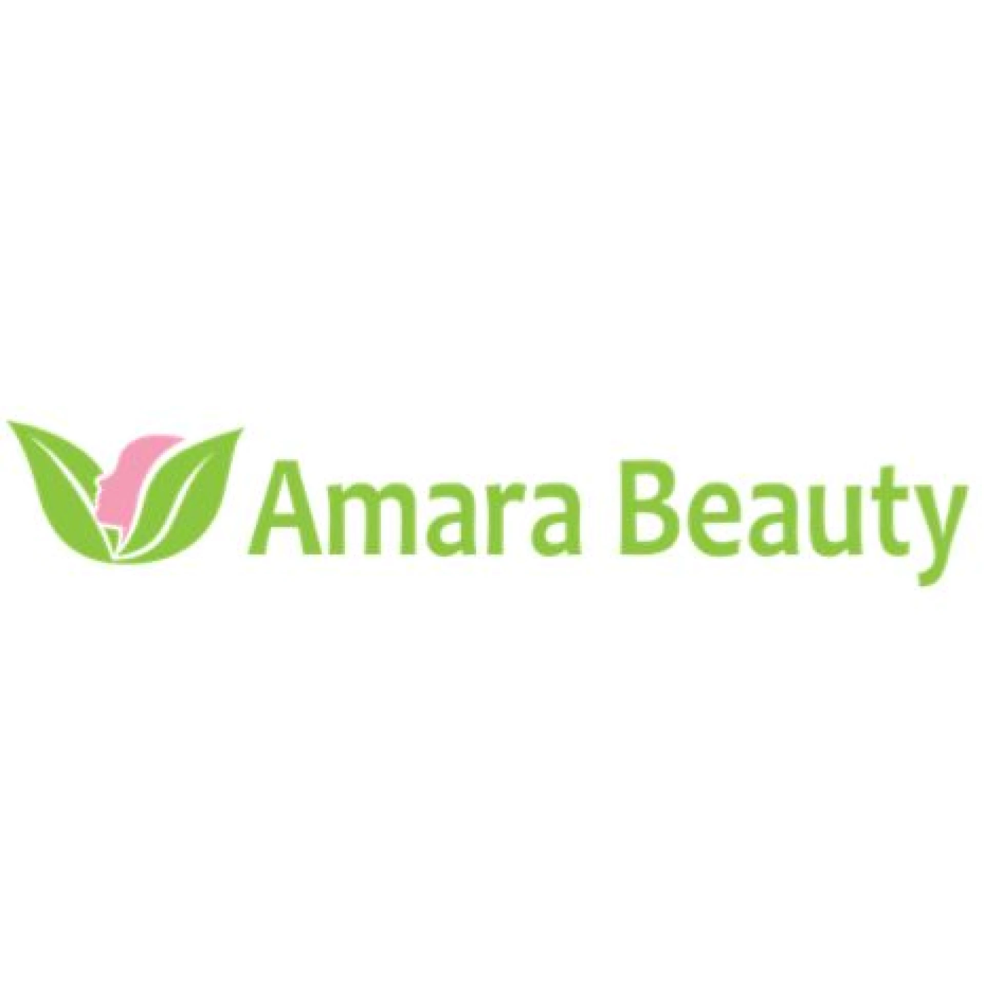 Amara Beauty