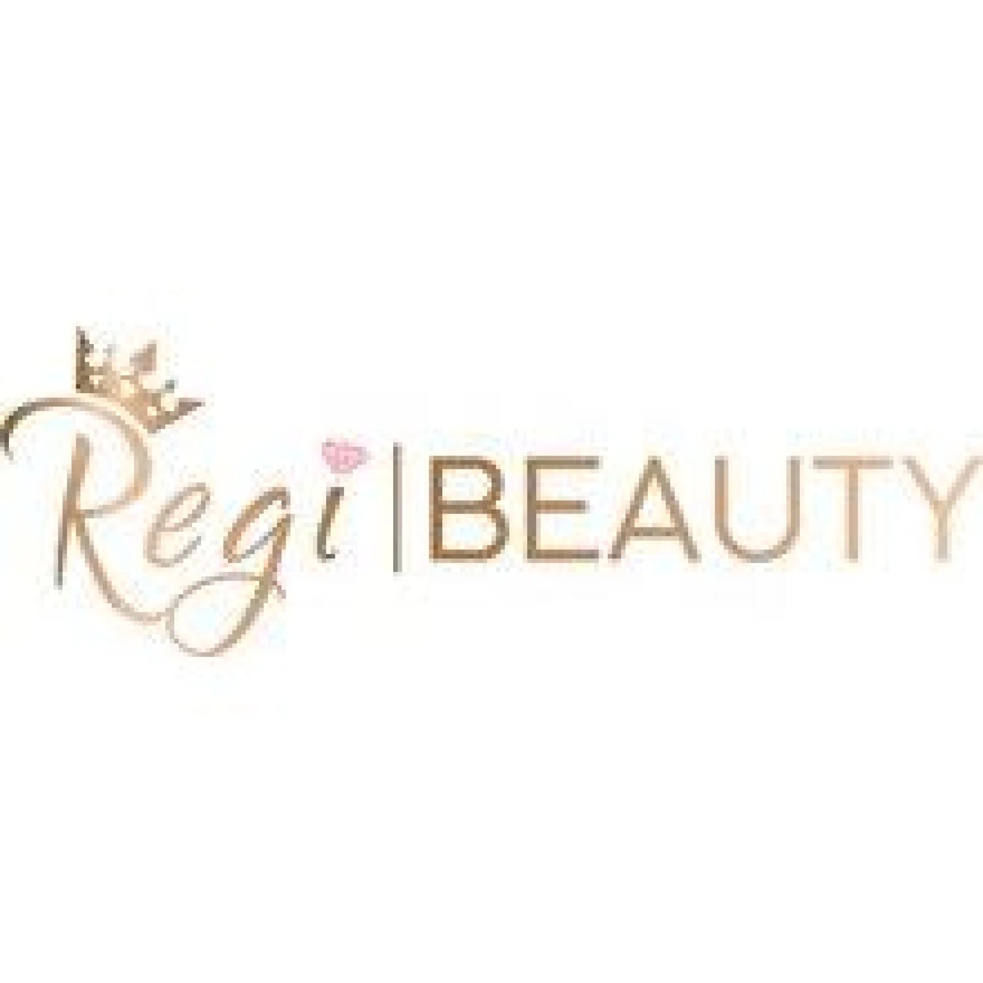 Regi Beauty