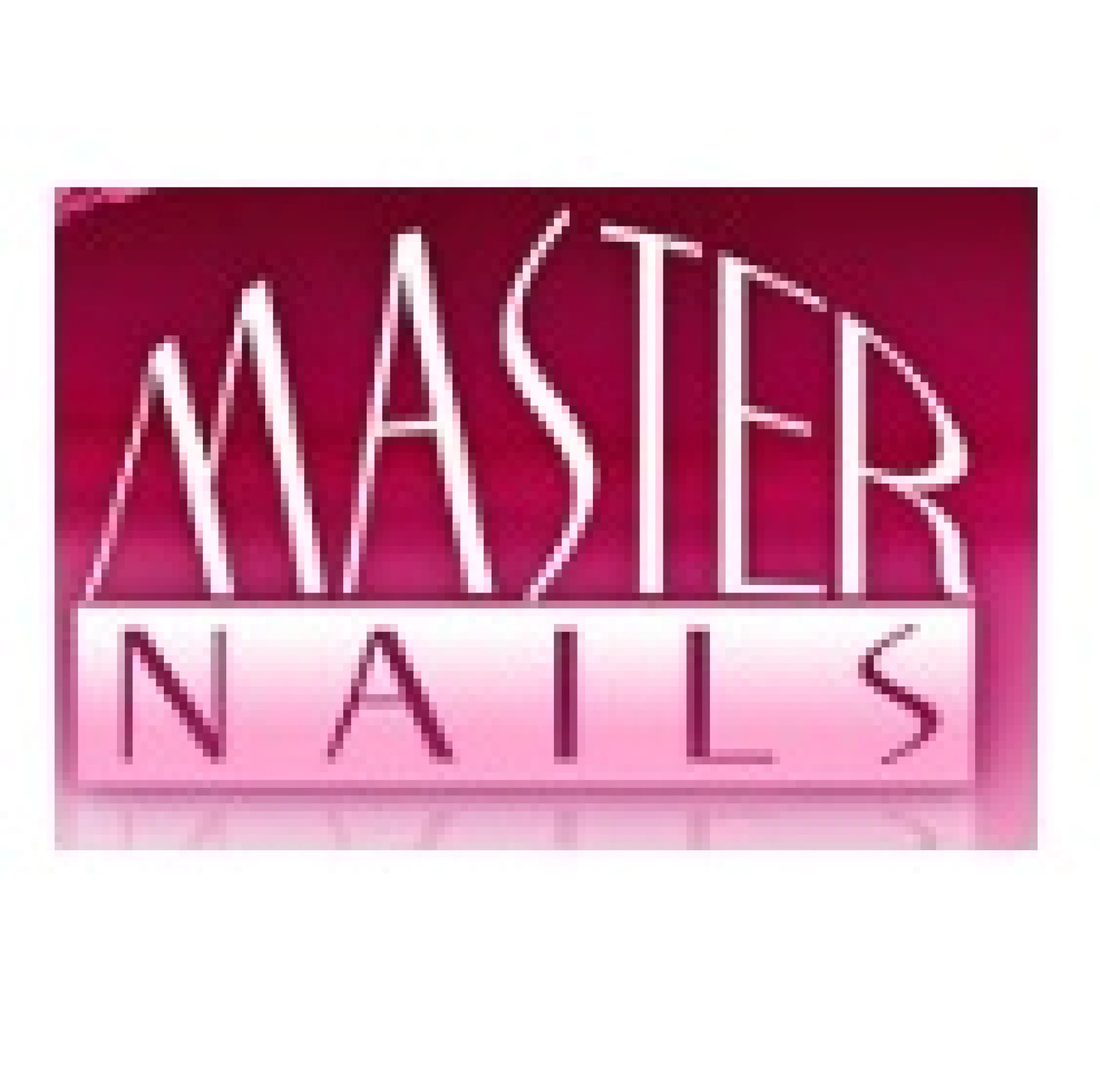 Master Nails