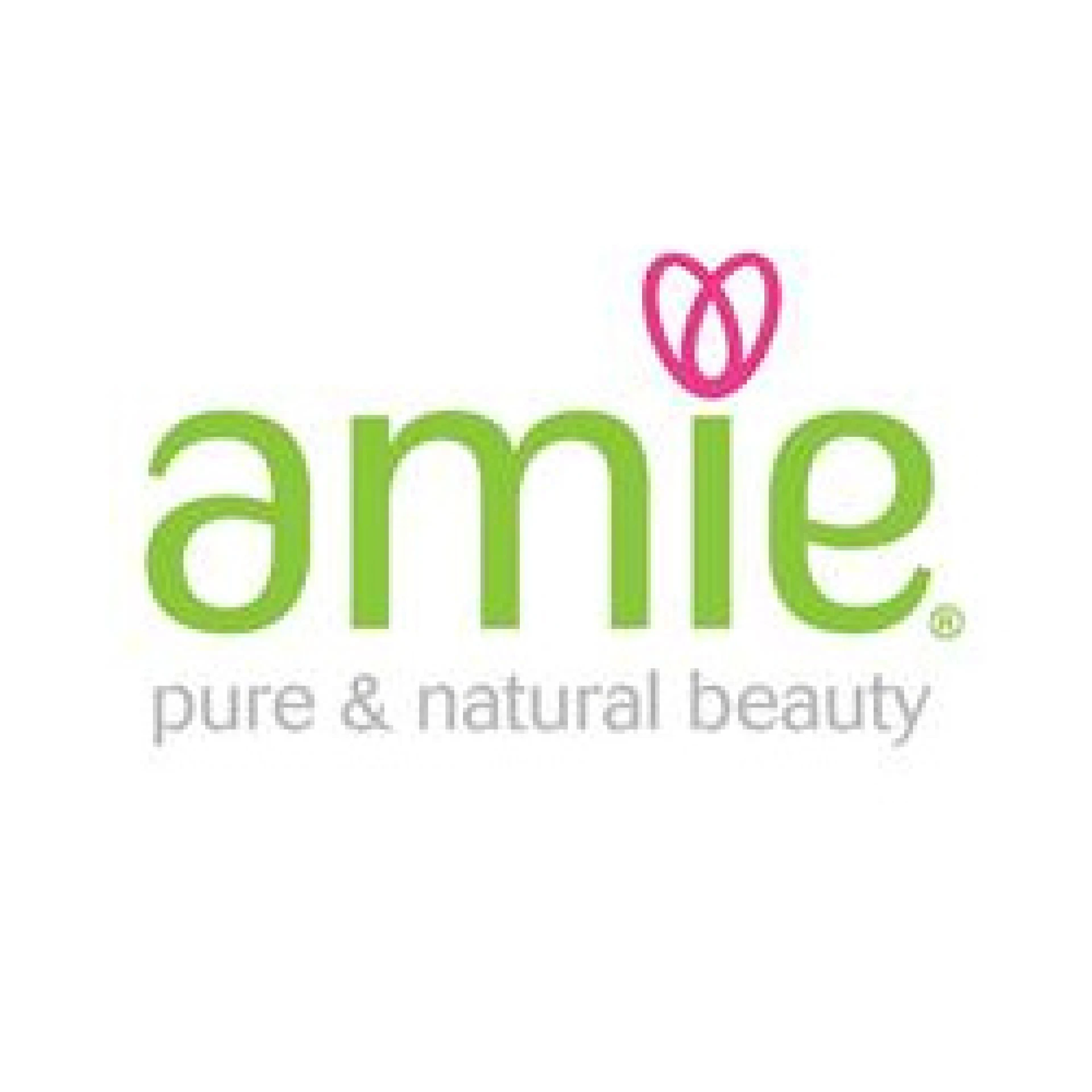 Amie Skin Care