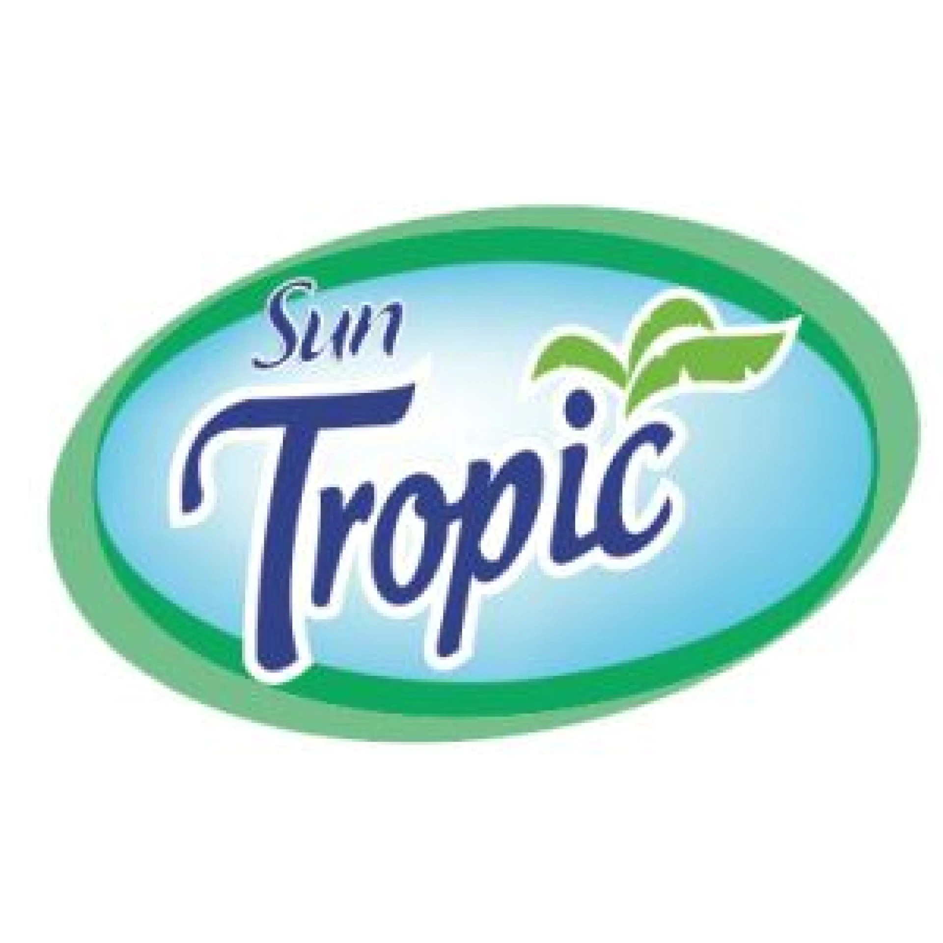 Sun Tropic
