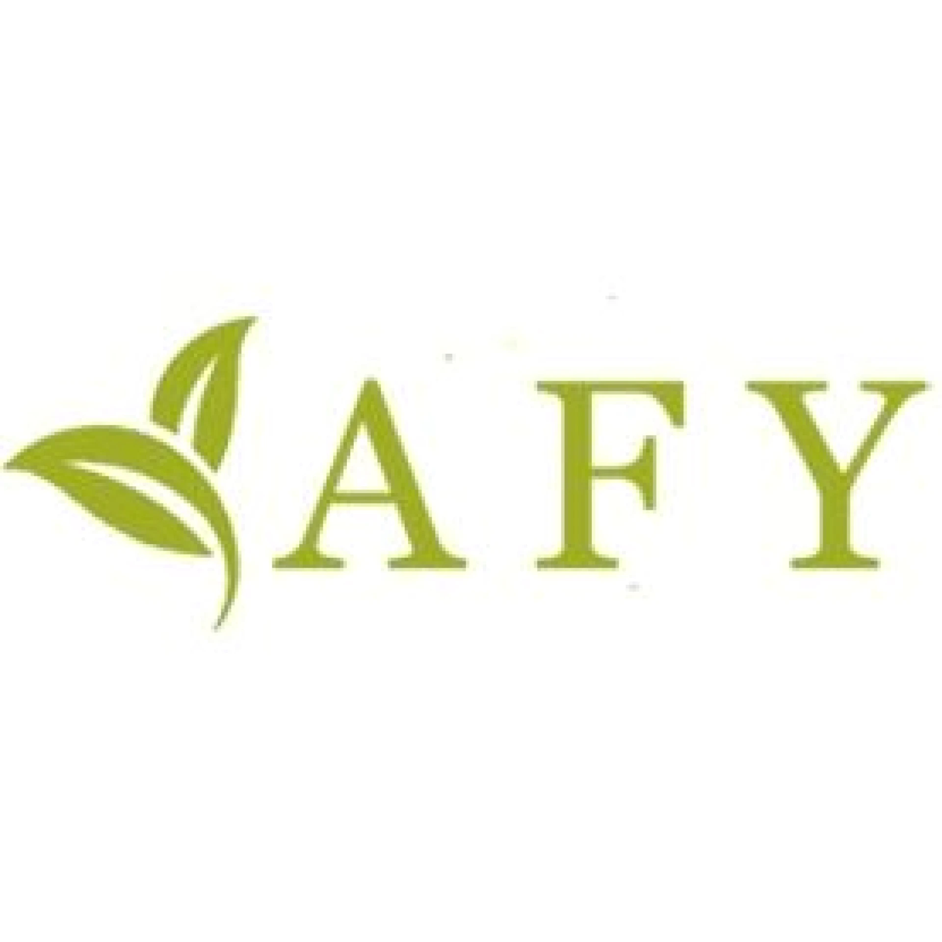 AFY