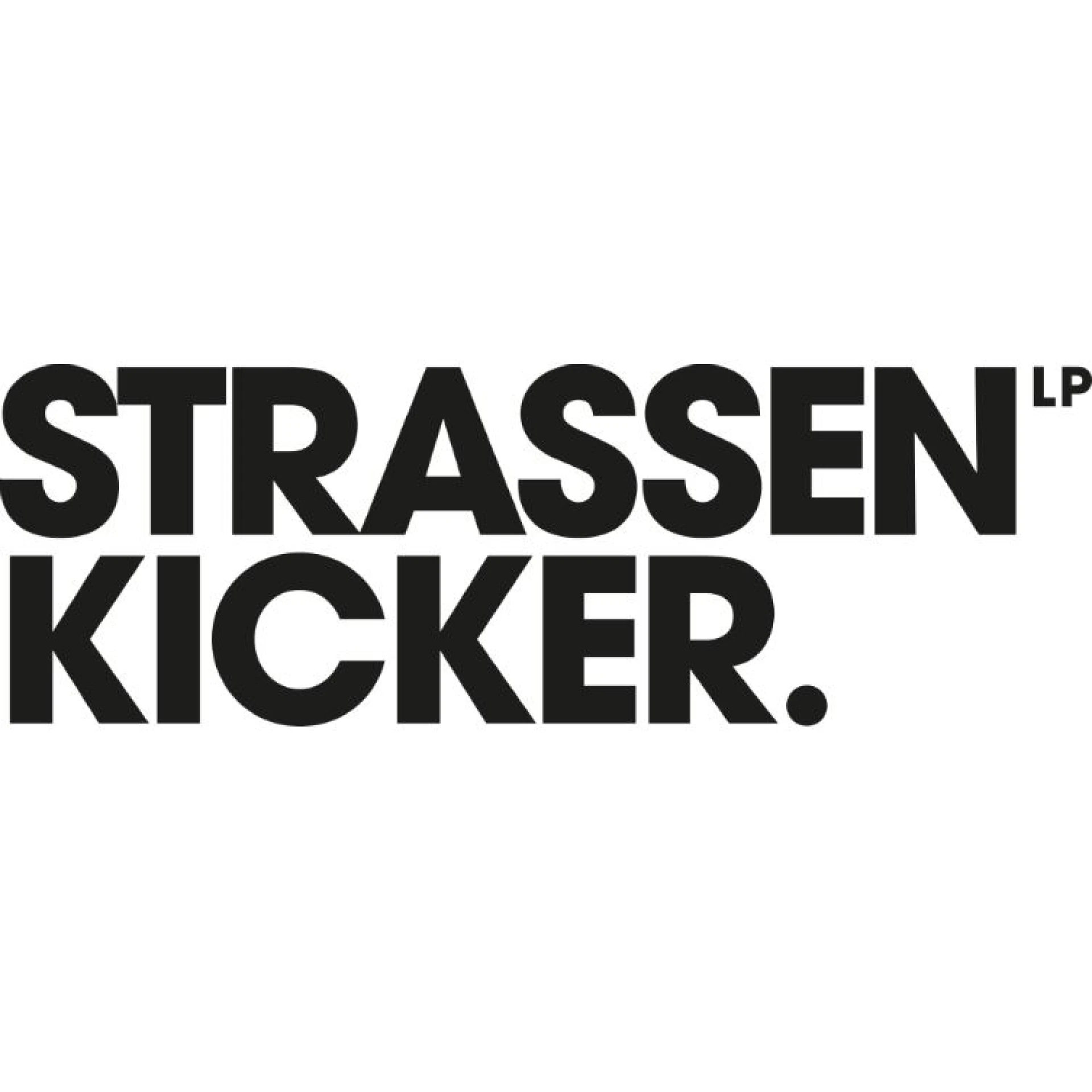 Strassenkicker