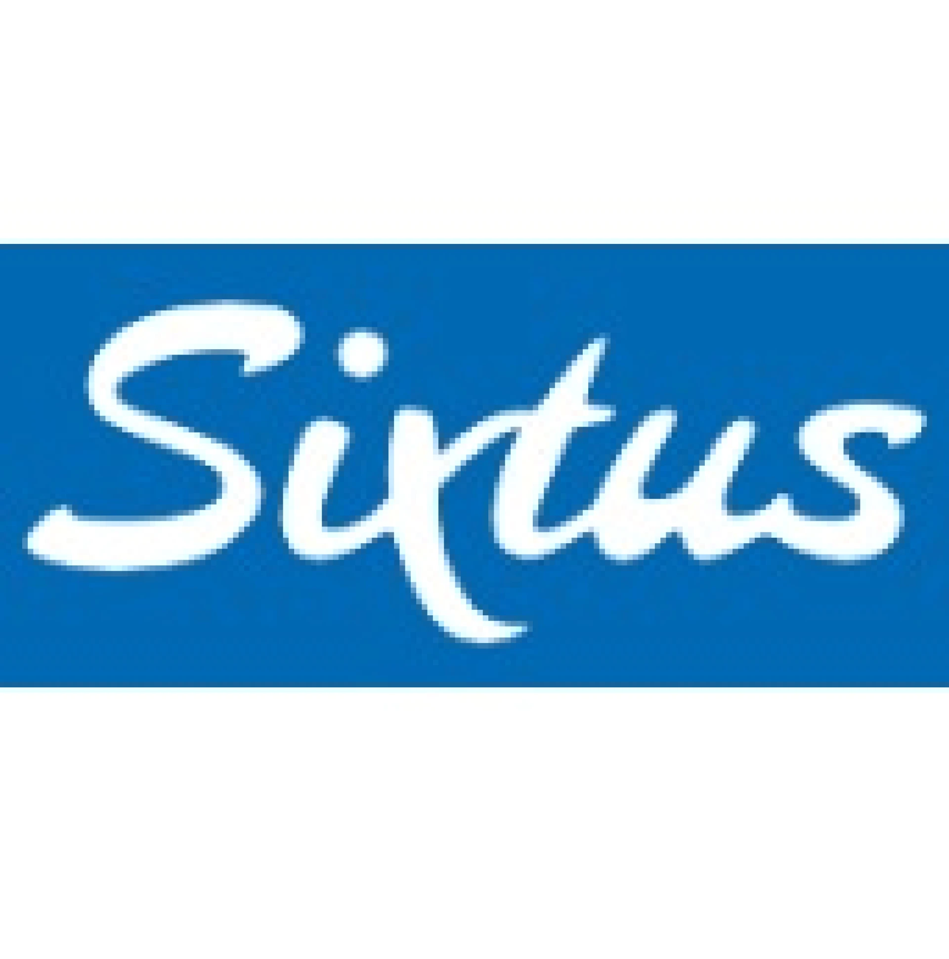 Sixtus