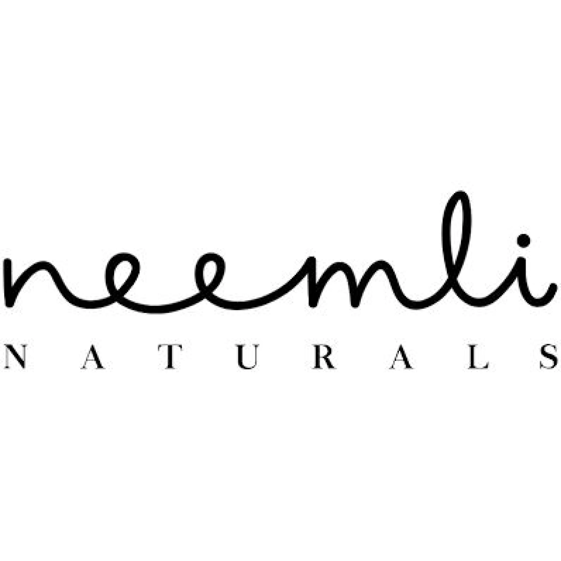 Neemli Naturals