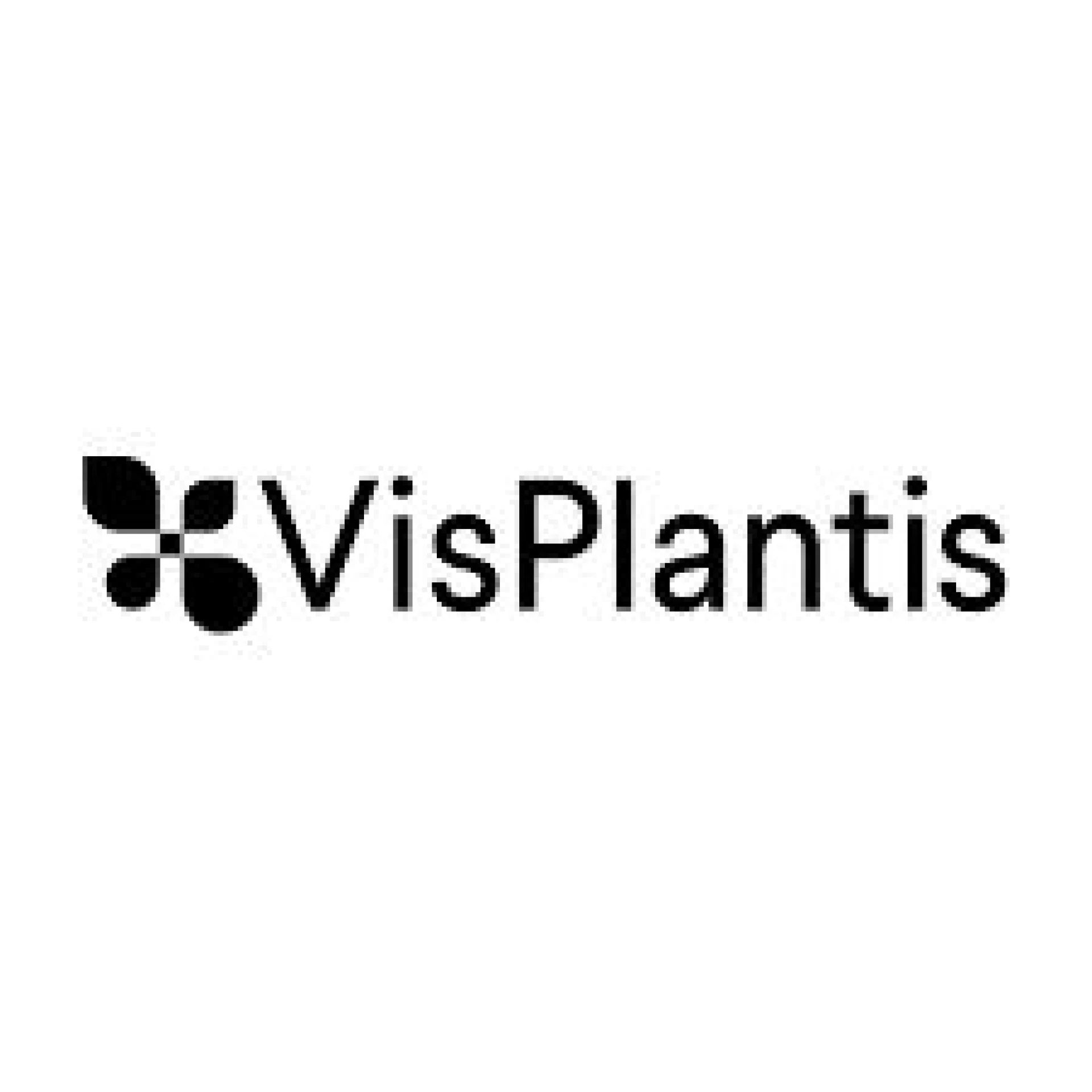 Vis Plantis