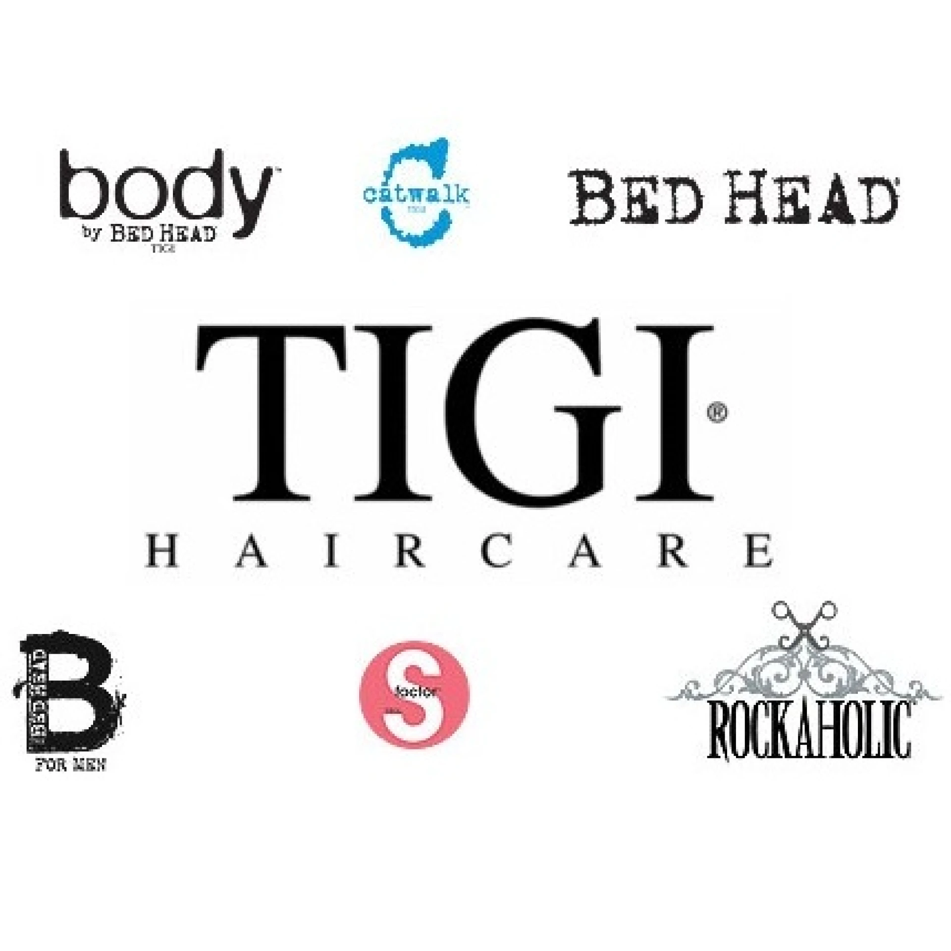 Tigi