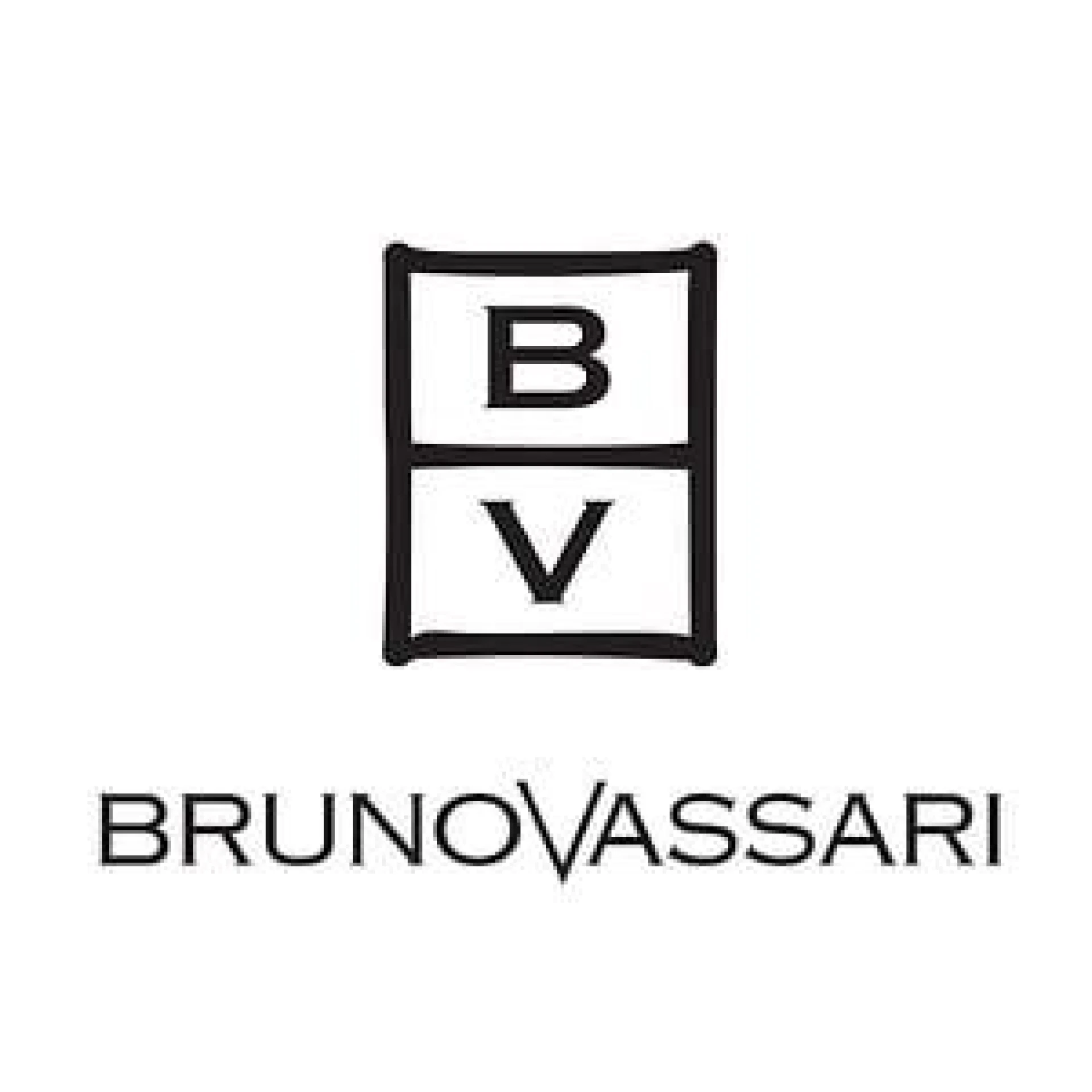 Bruno Vassari