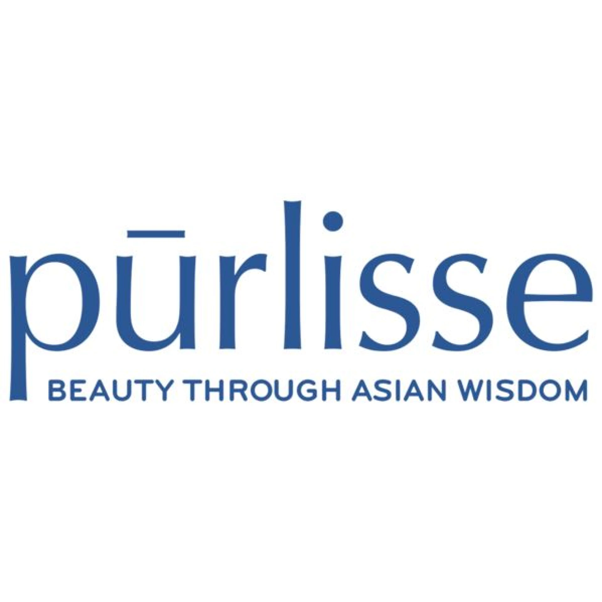 Purlisse