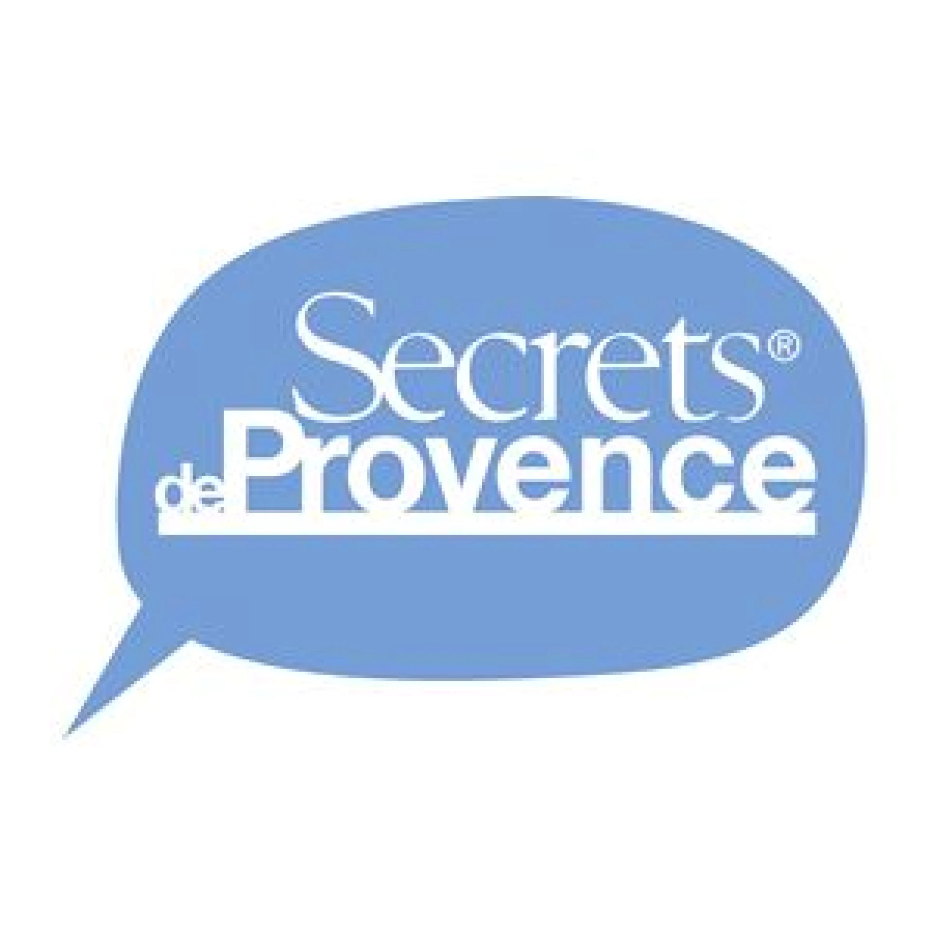 Secrets de Provence