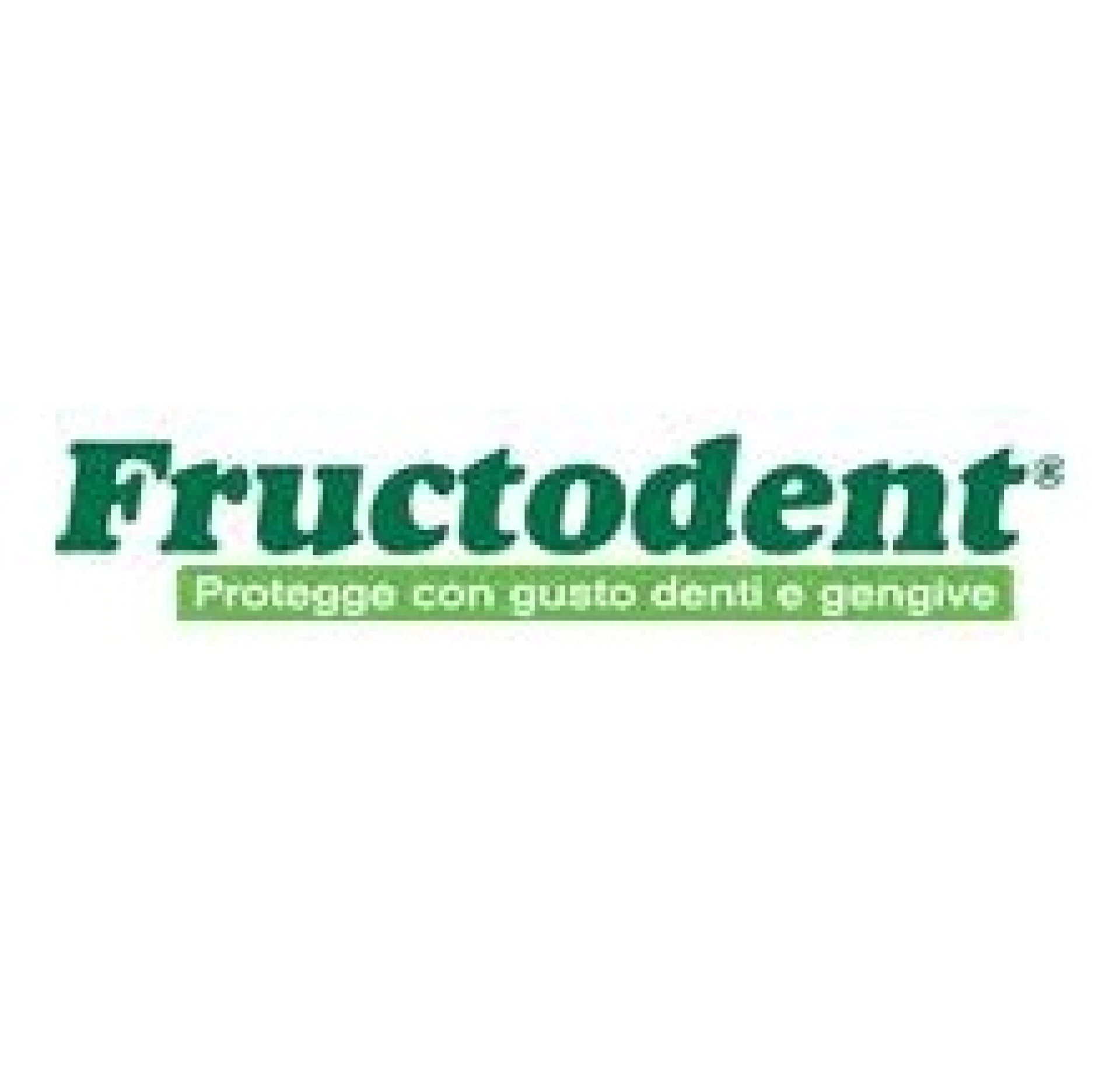 Fructodent