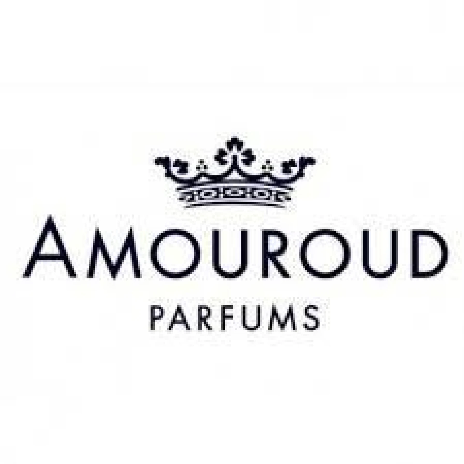 Amouroud