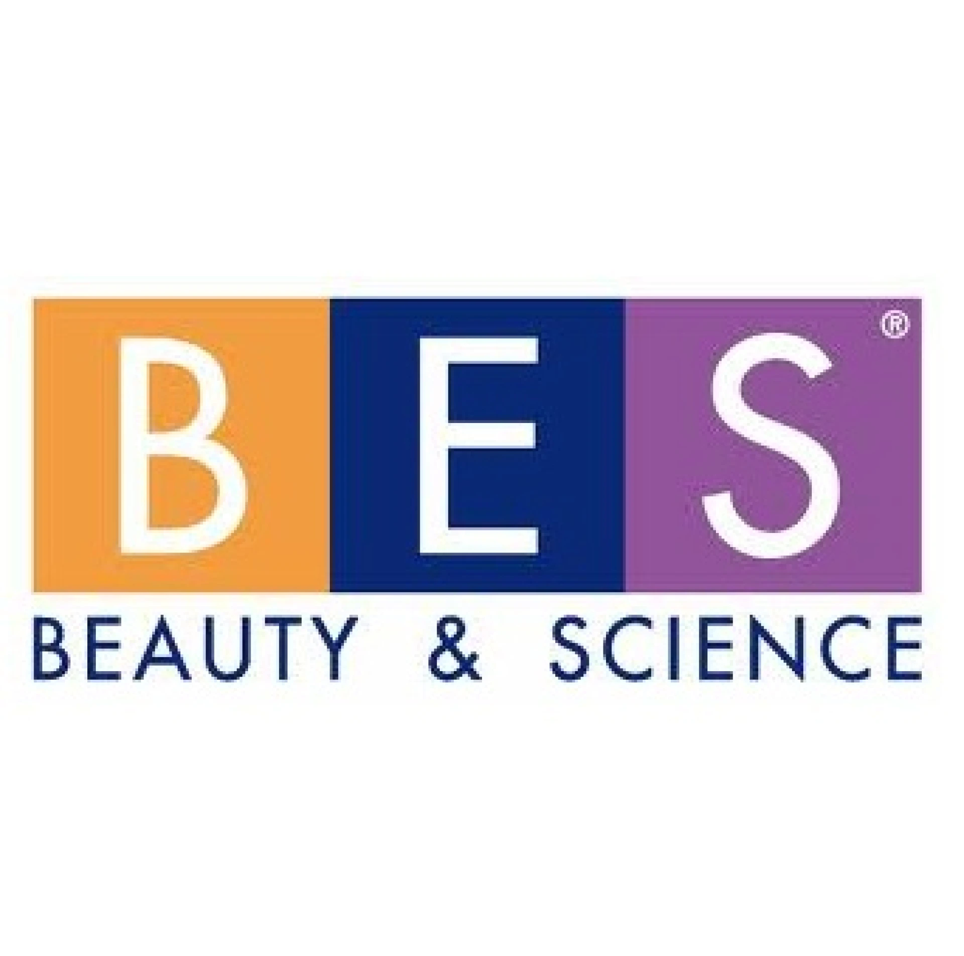 BES