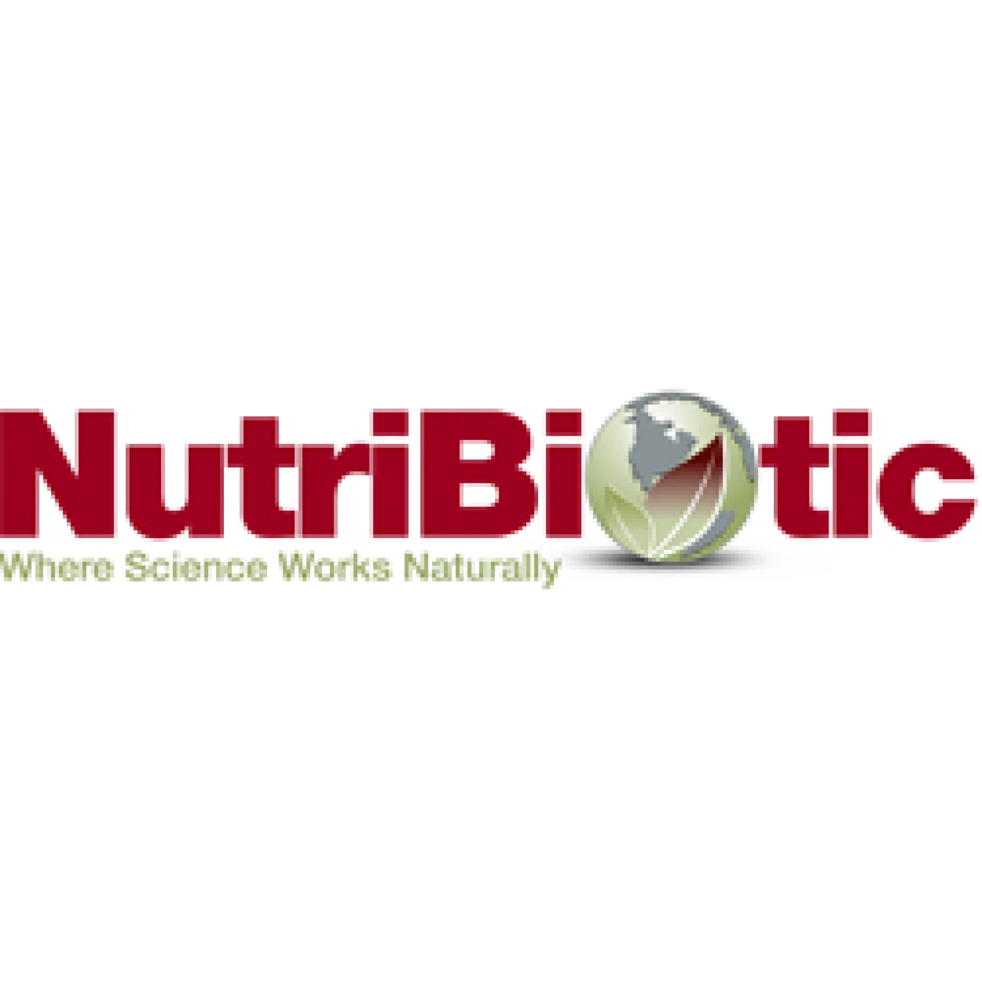 NutriBiotic