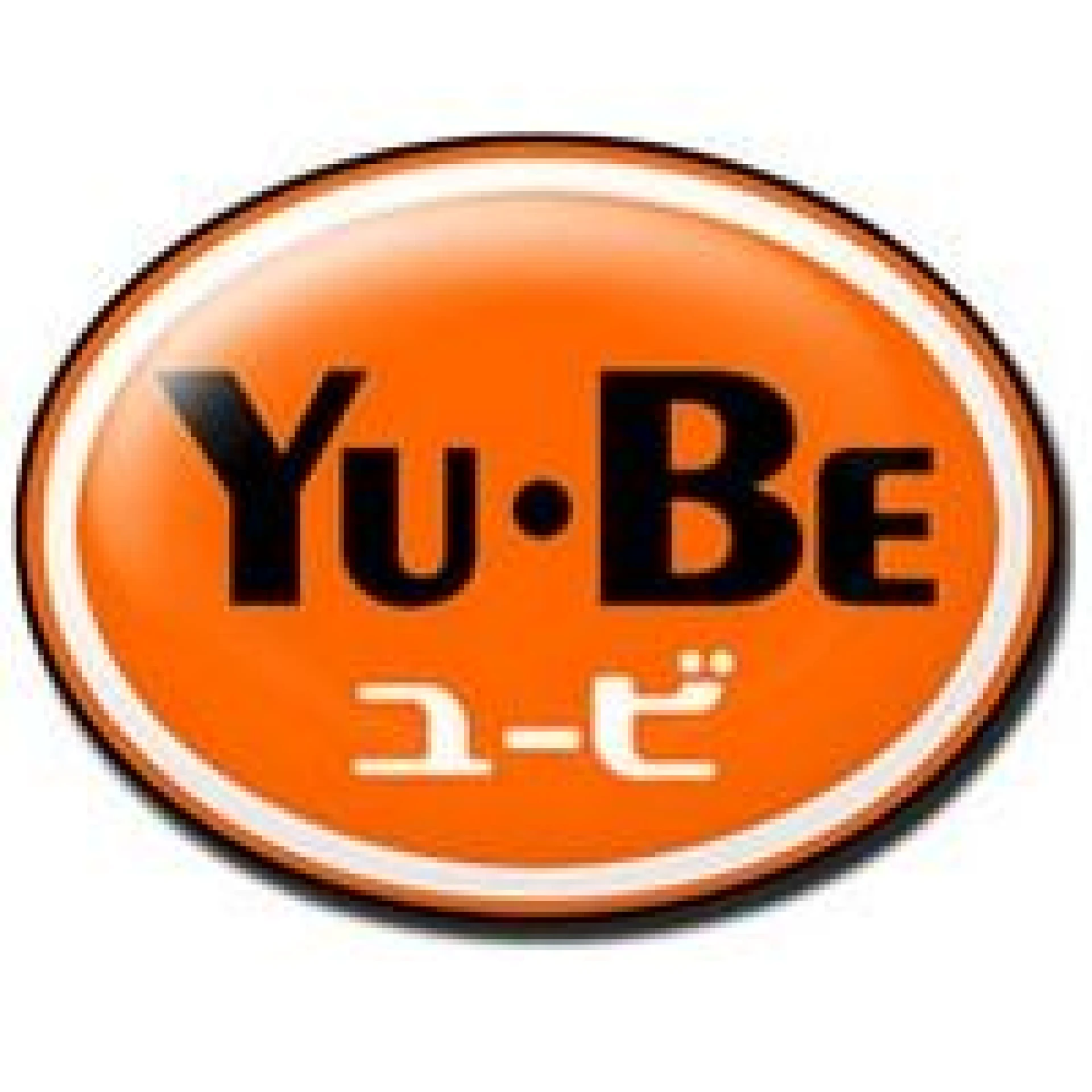 Yu-Be