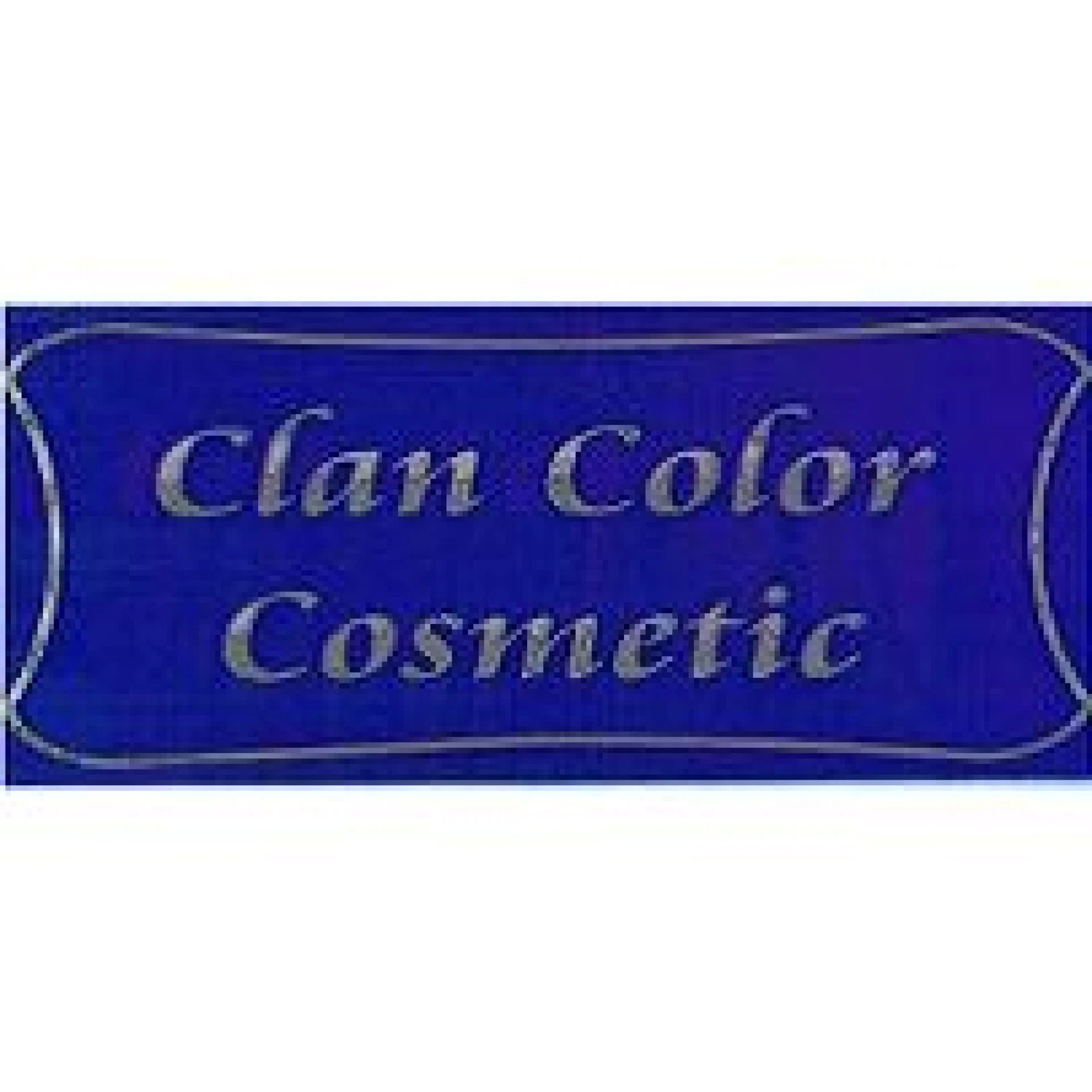 Clan Color