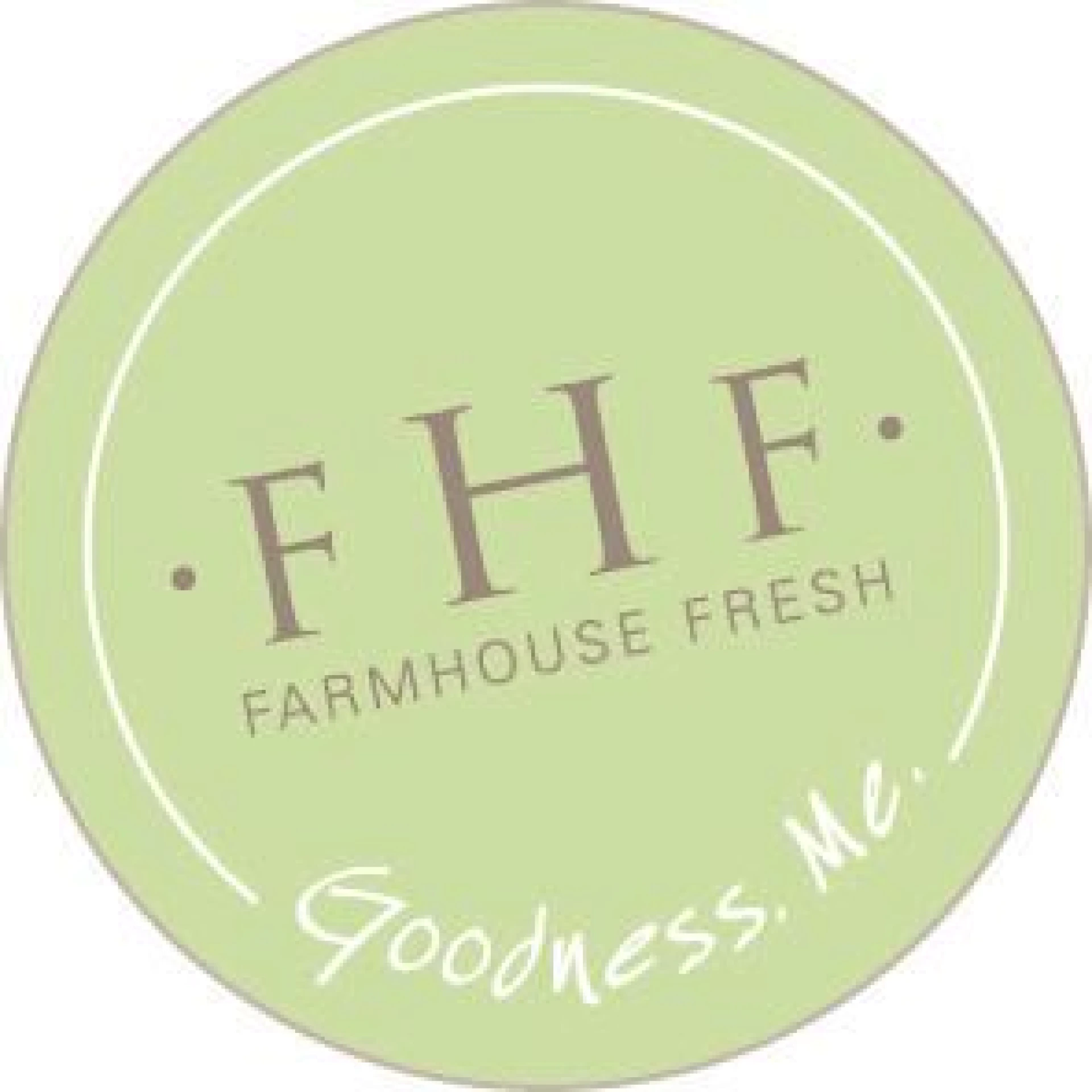 FHF