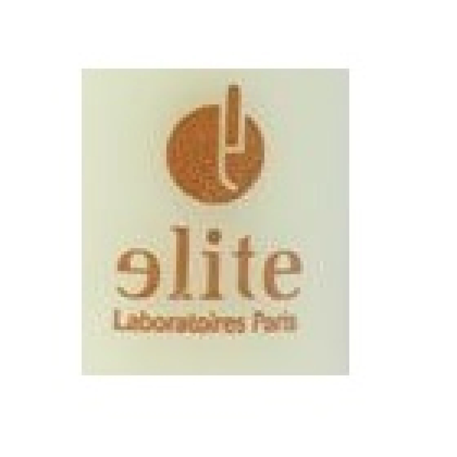 Elite Laboratories Paris