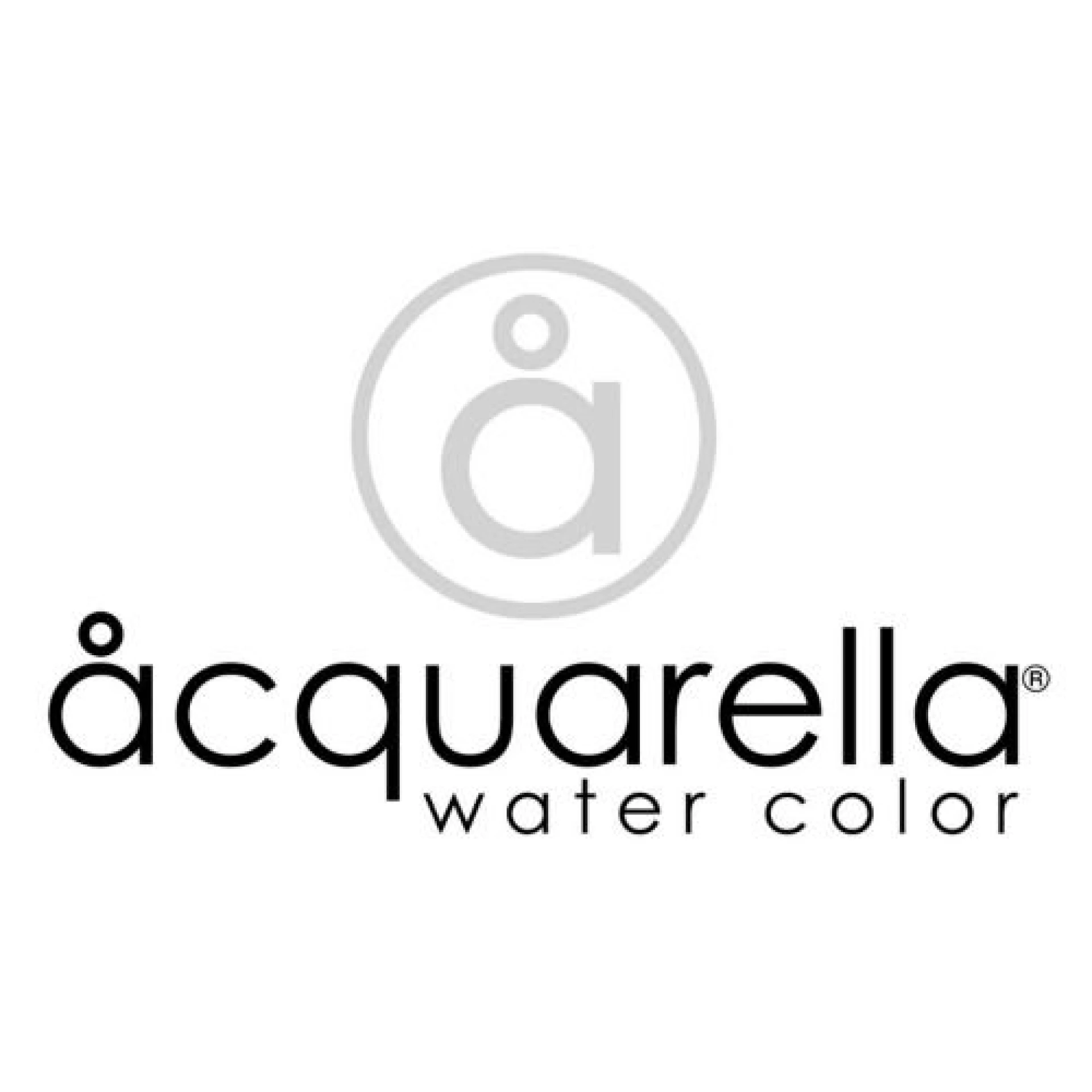 acquarella