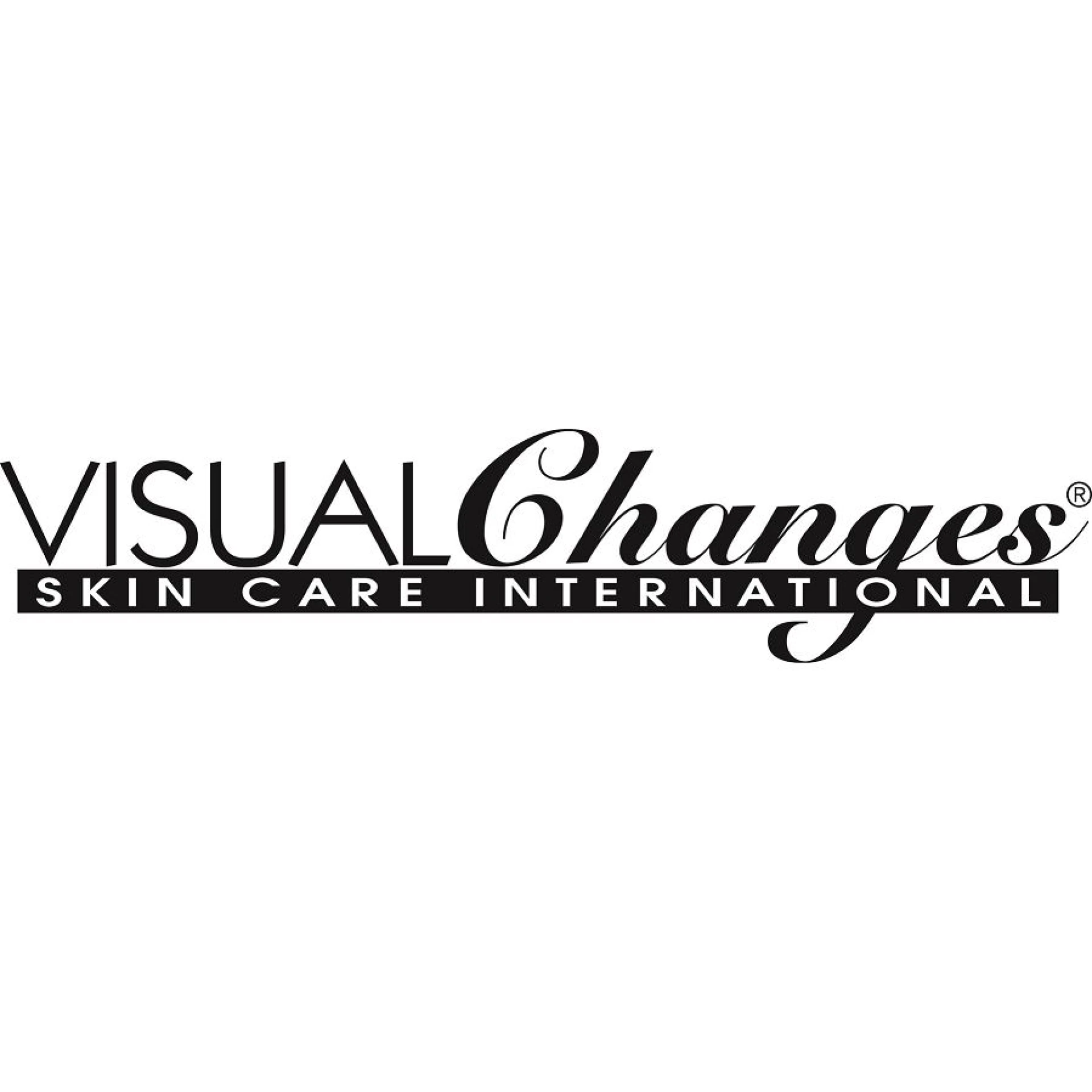 Visual Changes