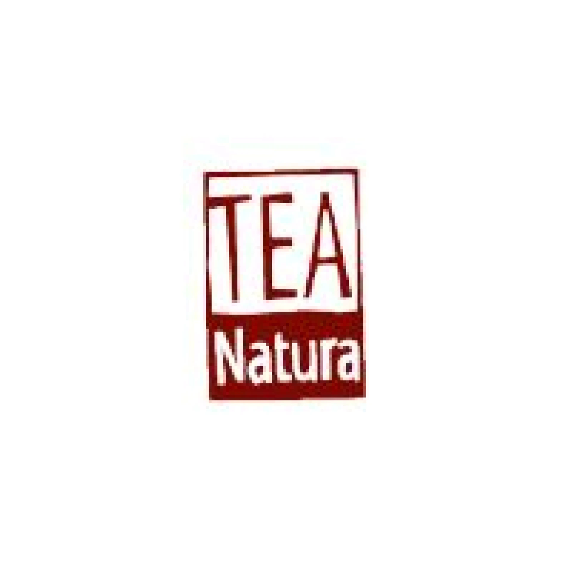Tea Natura