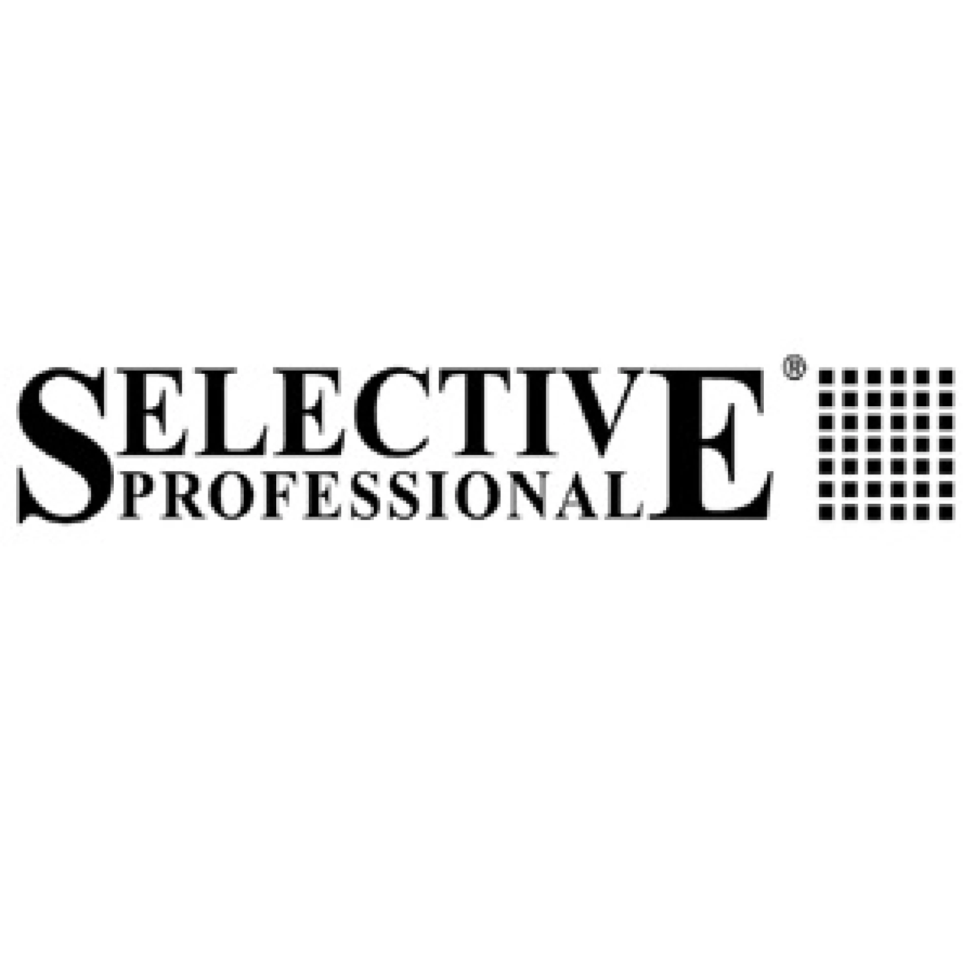 Selective