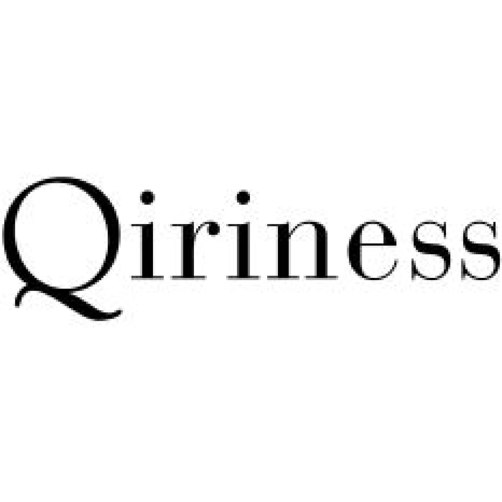 Qiriness