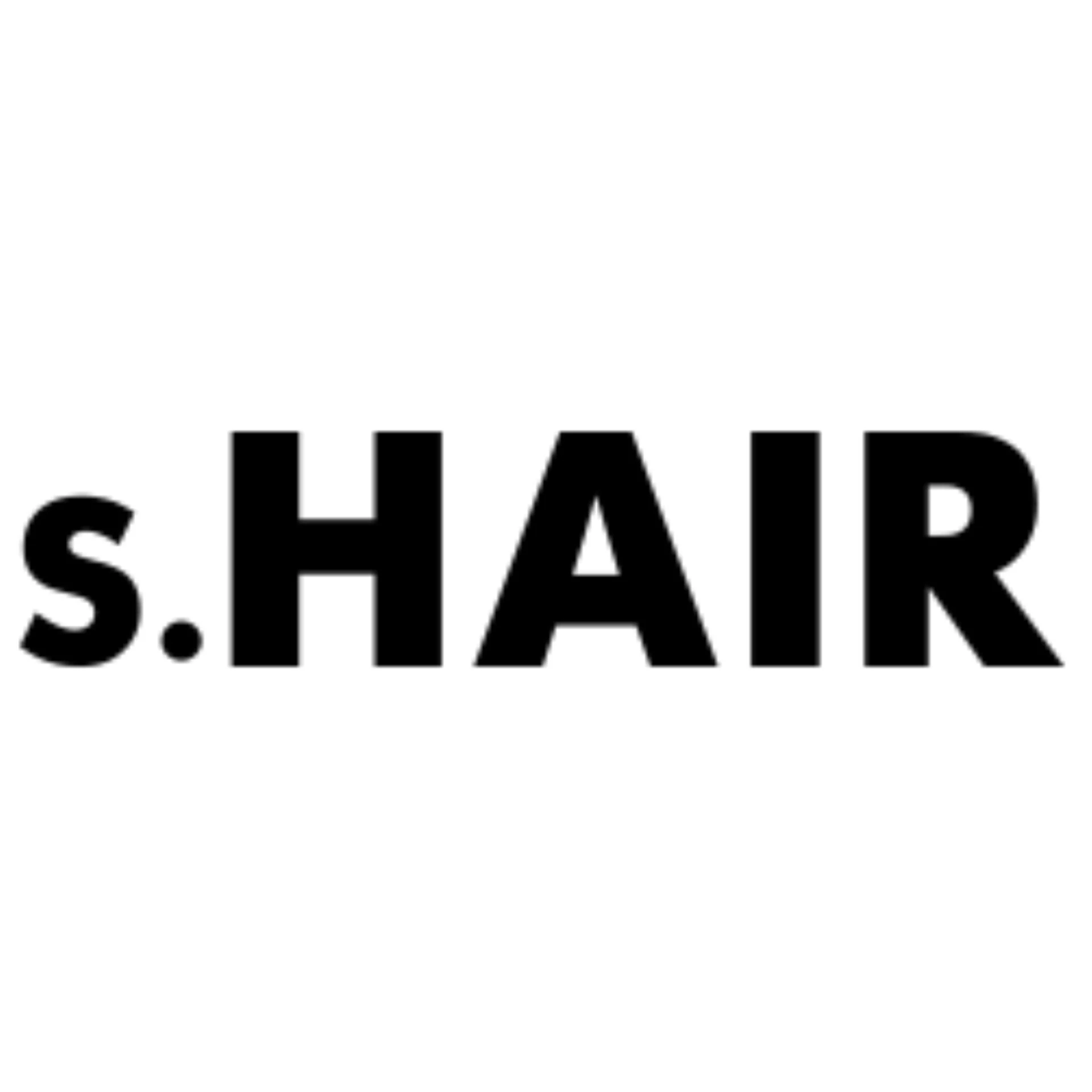 s.Hair