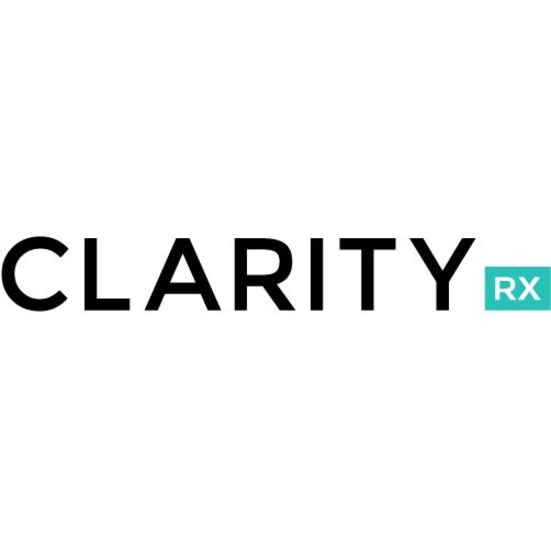 Clarity Rx