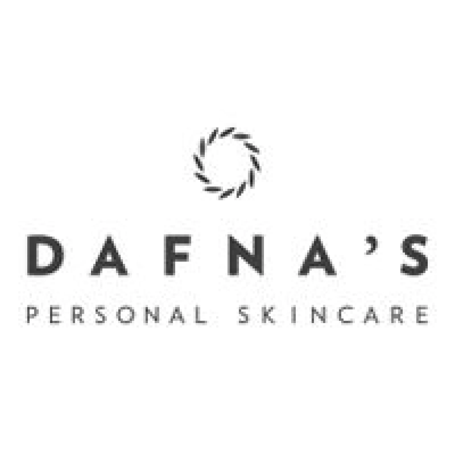 Dafna's