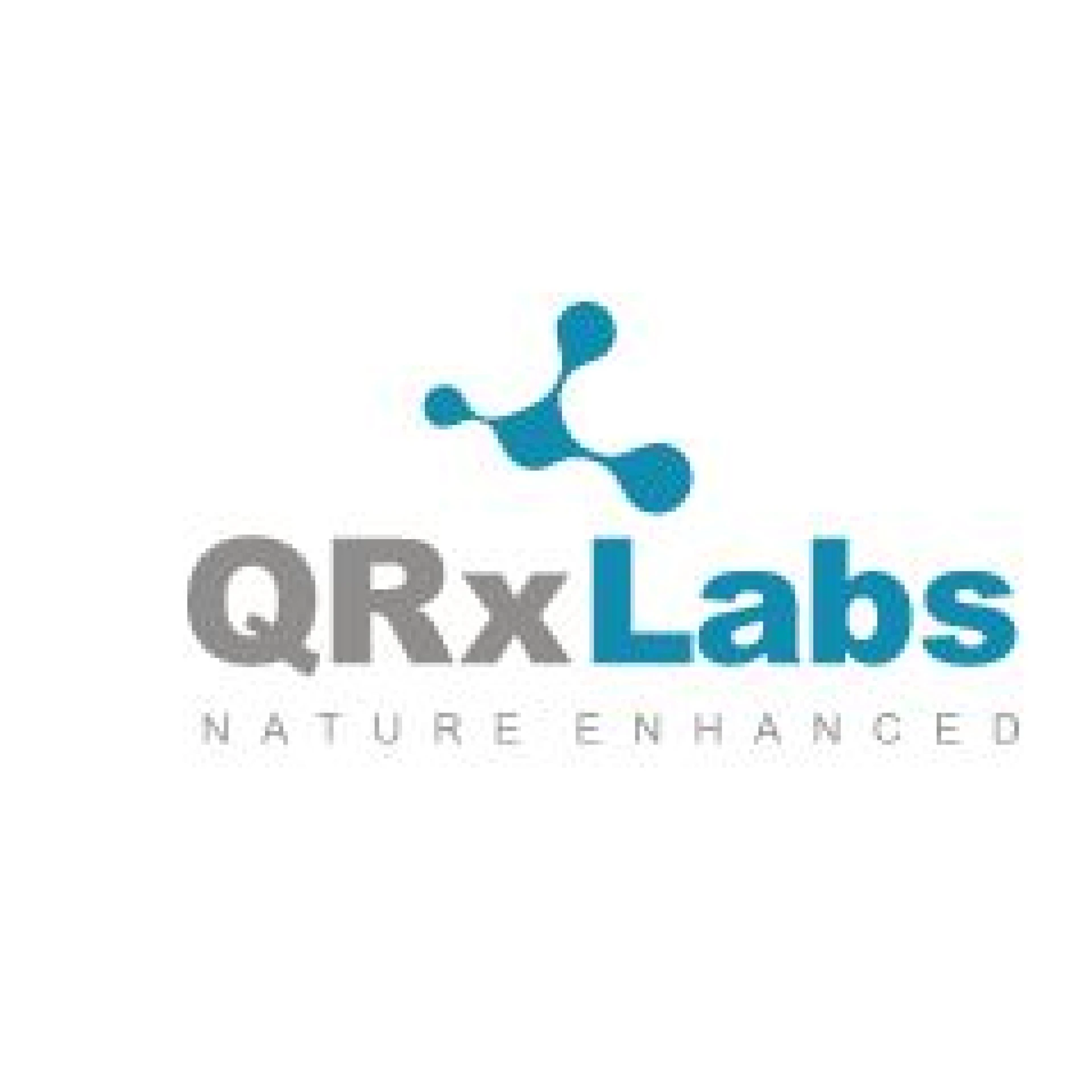 QRxLabs