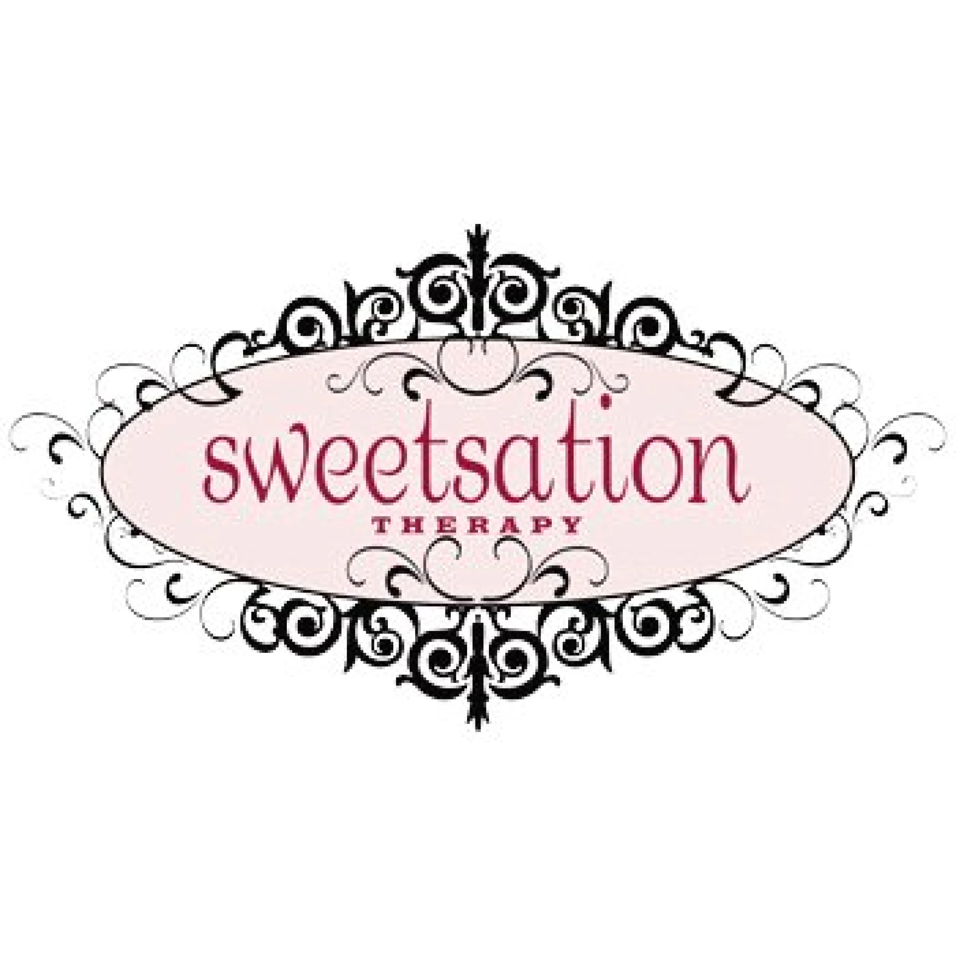 Sweetsation Therapy
