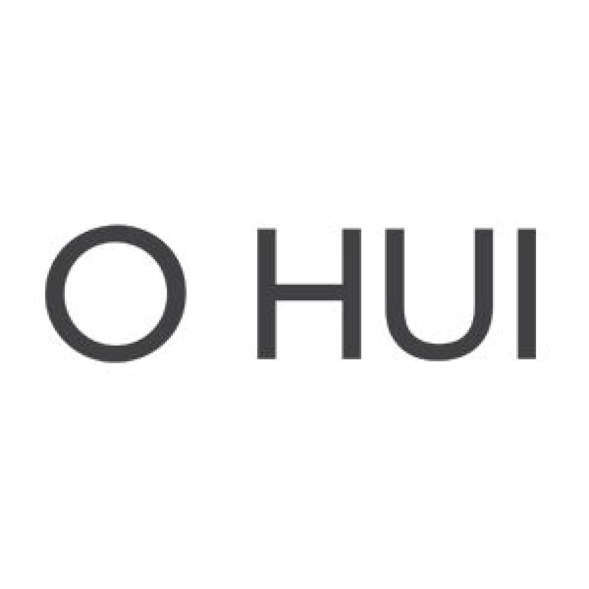 O HUI