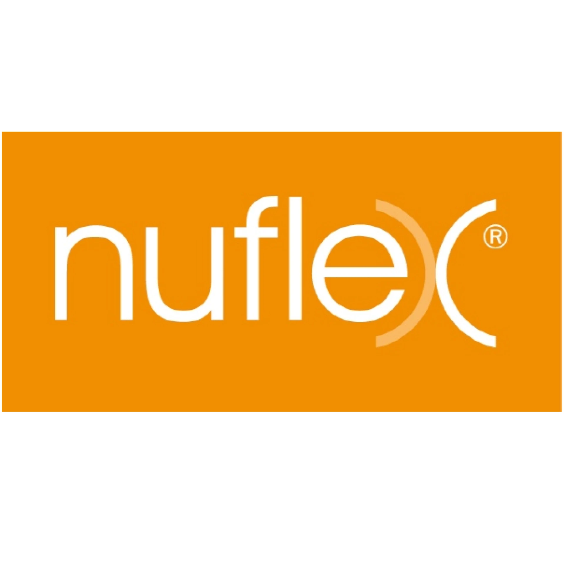 Nuflex